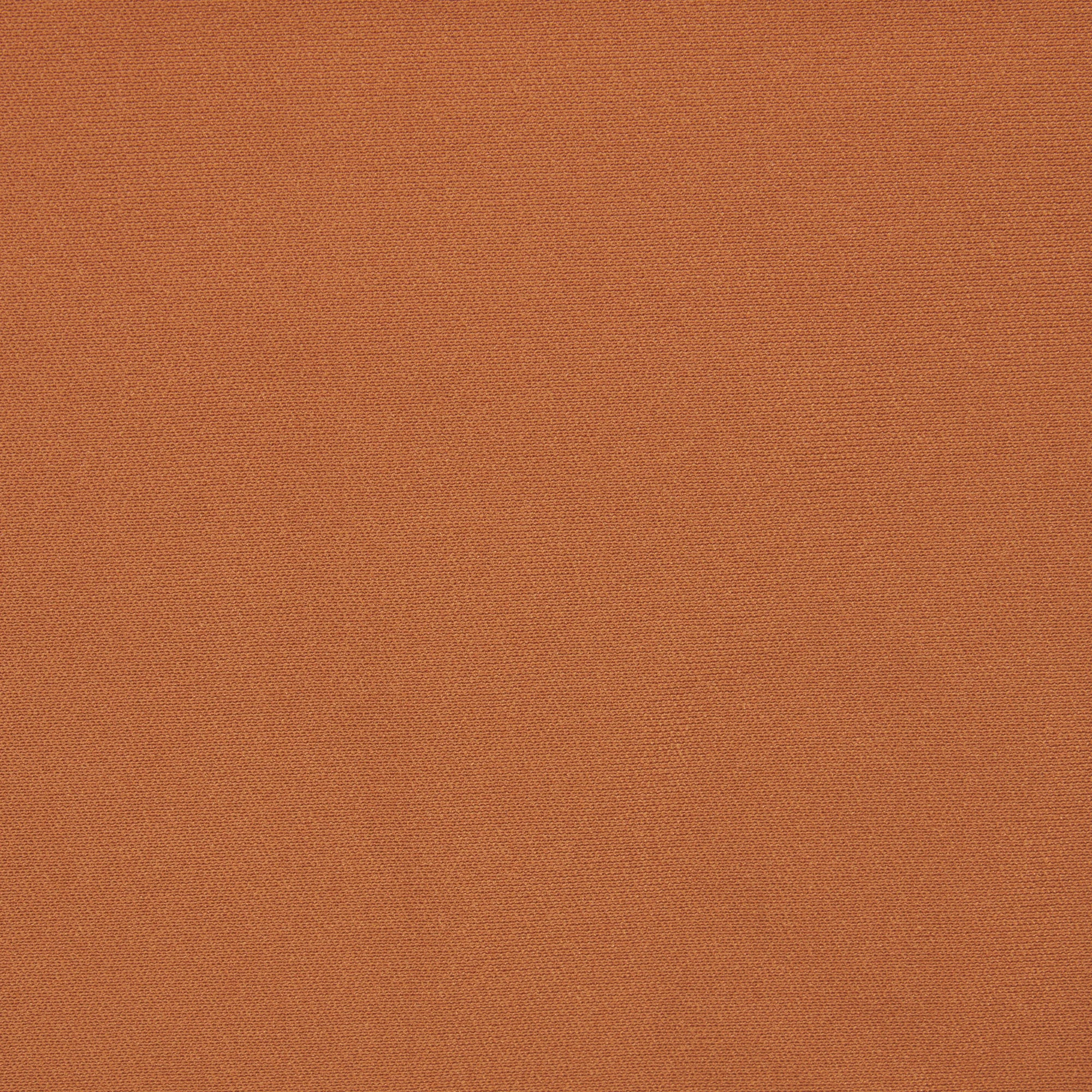 SKIMS BODY HIGH-WAISTED MID THIGH SHORT ADDITIONAL FABRIC DETAILS