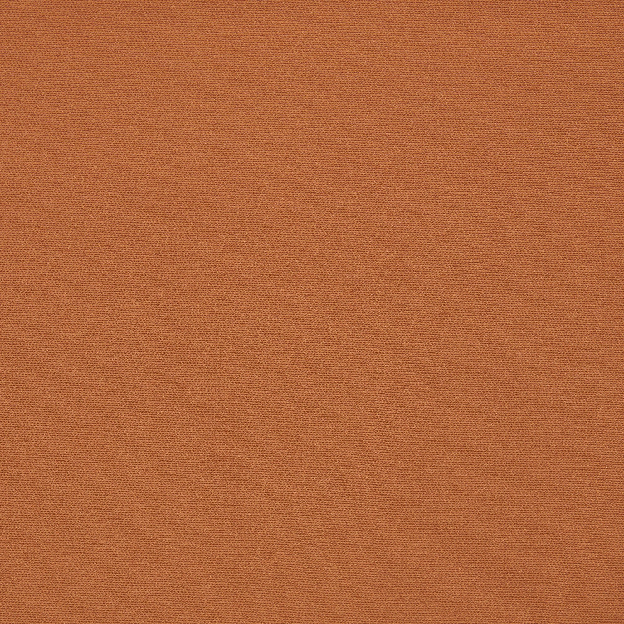 SKIMS BODY UNDERWIRE THONG BODYSUIT ADDITIONAL FABRIC DETAILS