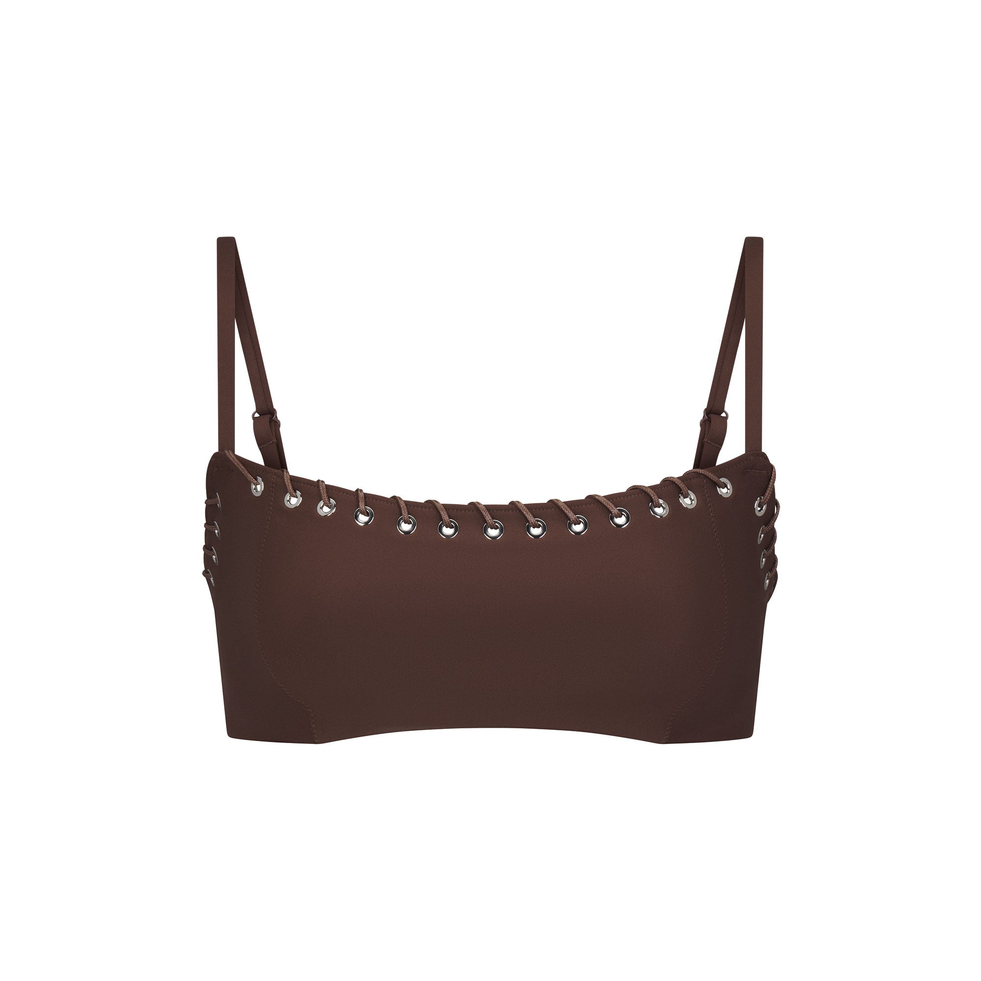 SKIMS BODY BRALETTE
