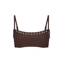 SKIMS BODY BRALETTE