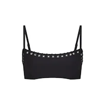 SKIMS BODY BRALETTE