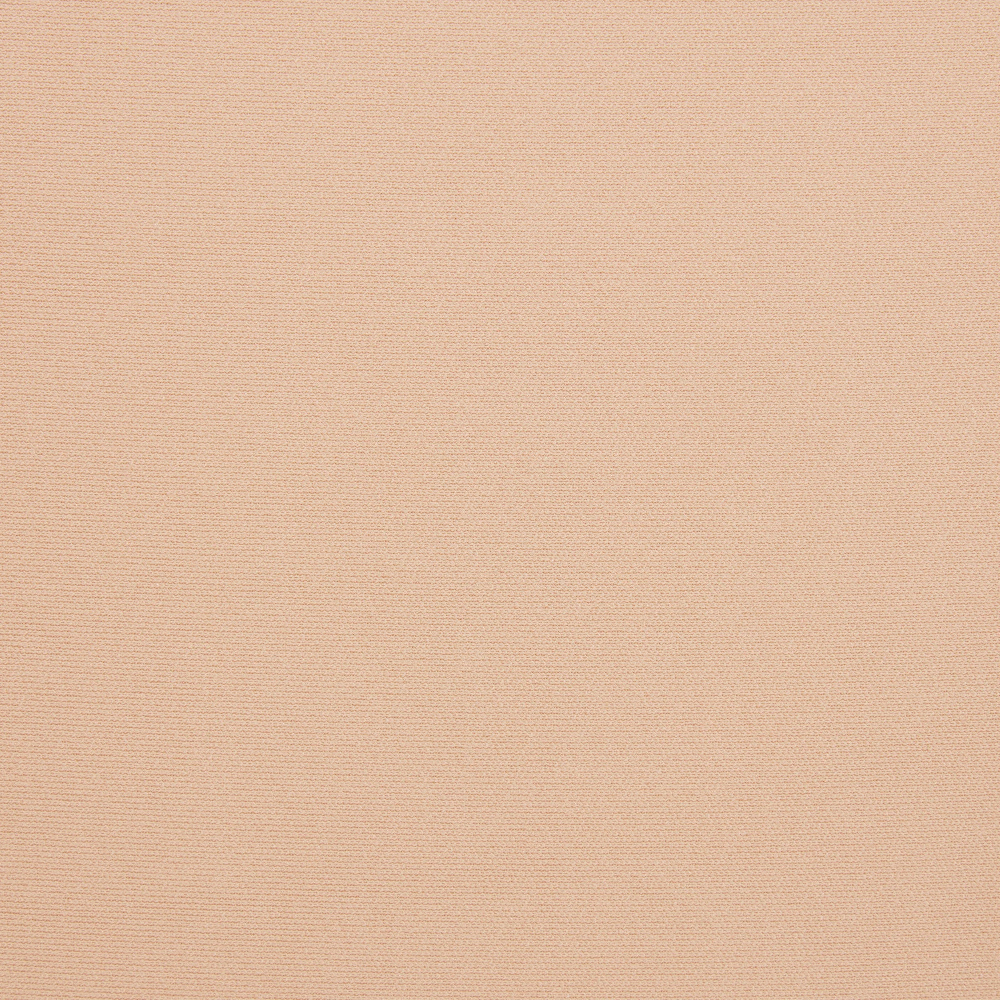 SKIMS BODY HIGH-WAISTED MID THIGH SHORT ADDITIONAL FABRIC DETAILS