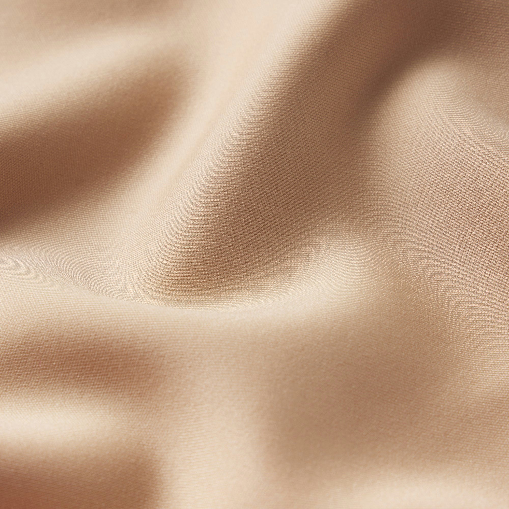 SKIMS BODY BUTT ENHANCING BRIEF | CLAY ADDITIONAL FABRIC DETAILS