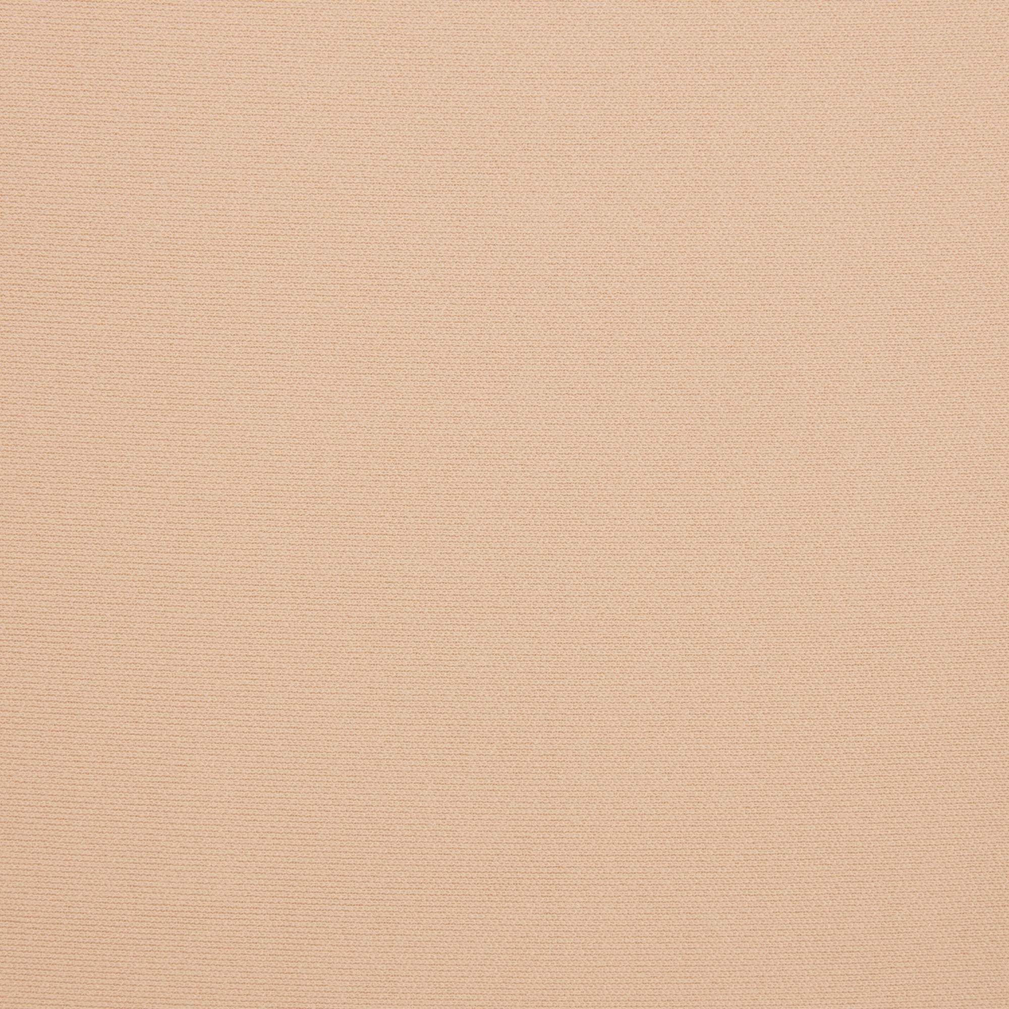 SKIMS BODY UNDERWIRE THONG BODYSUIT ADDITIONAL FABRIC DETAILS