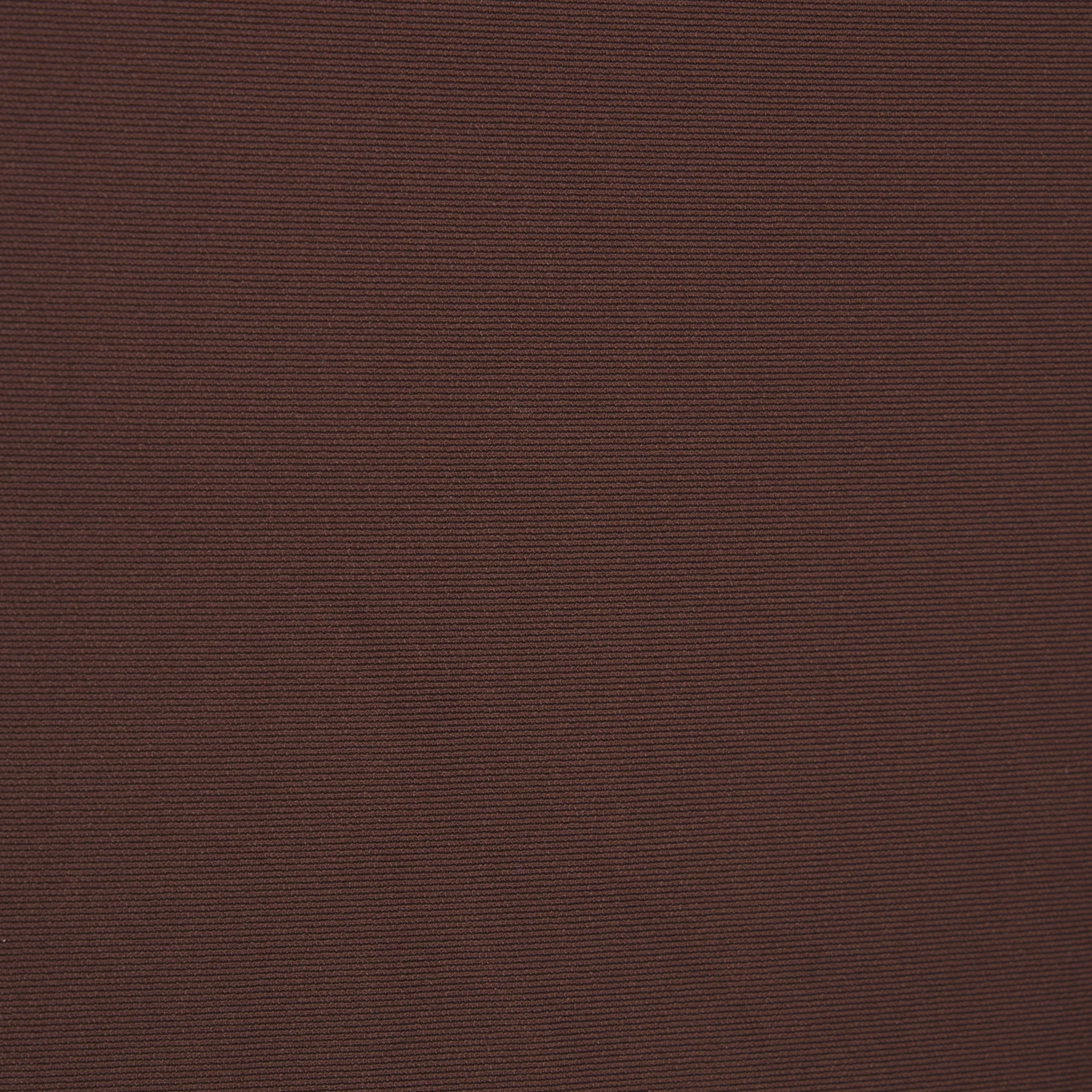 SKIMS BODY UNDERWIRE LONG DRESS ADDITIONAL FABRIC DETAILS