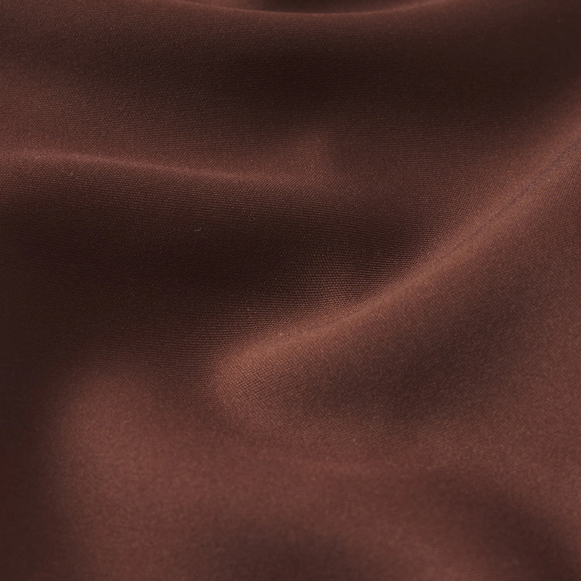 SKIMS BODY BUTT ENHANCING BRIEF | COCOA ADDITIONAL FABRIC DETAILS