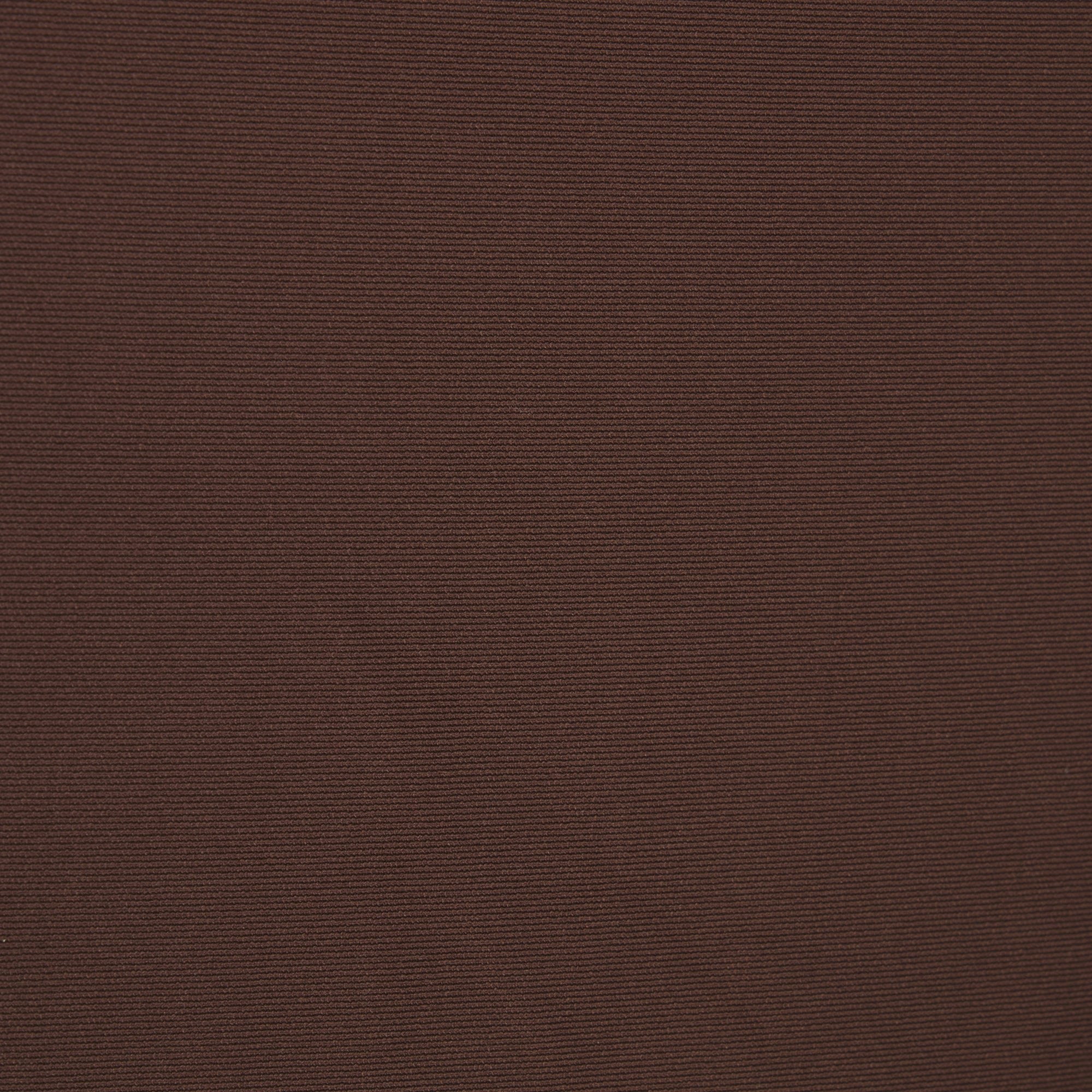 SKIMS BODY UNLINED PLUNGE THONG BODYSUIT ADDITIONAL FABRIC DETAILS