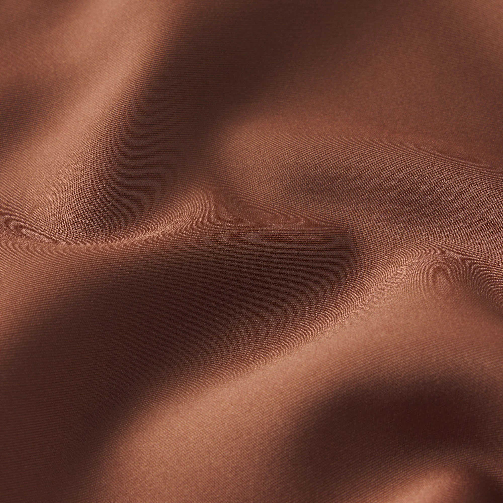 SKIMS BODY BUTT ENHANCING BRIEF | JASPER ADDITIONAL FABRIC DETAILS