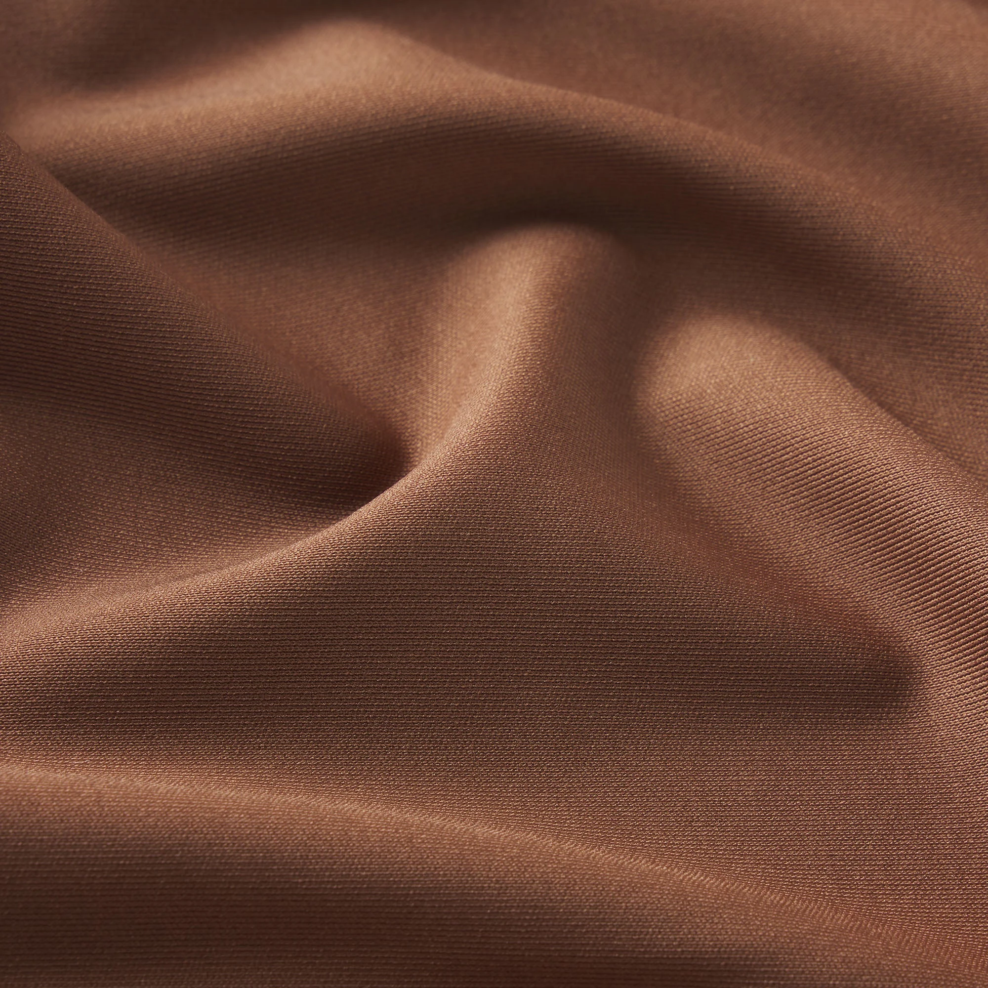 SKIMS BODY LEFT LEG SOLUTION SHORT | JASPER ADDITIONAL FABRIC DETAILS