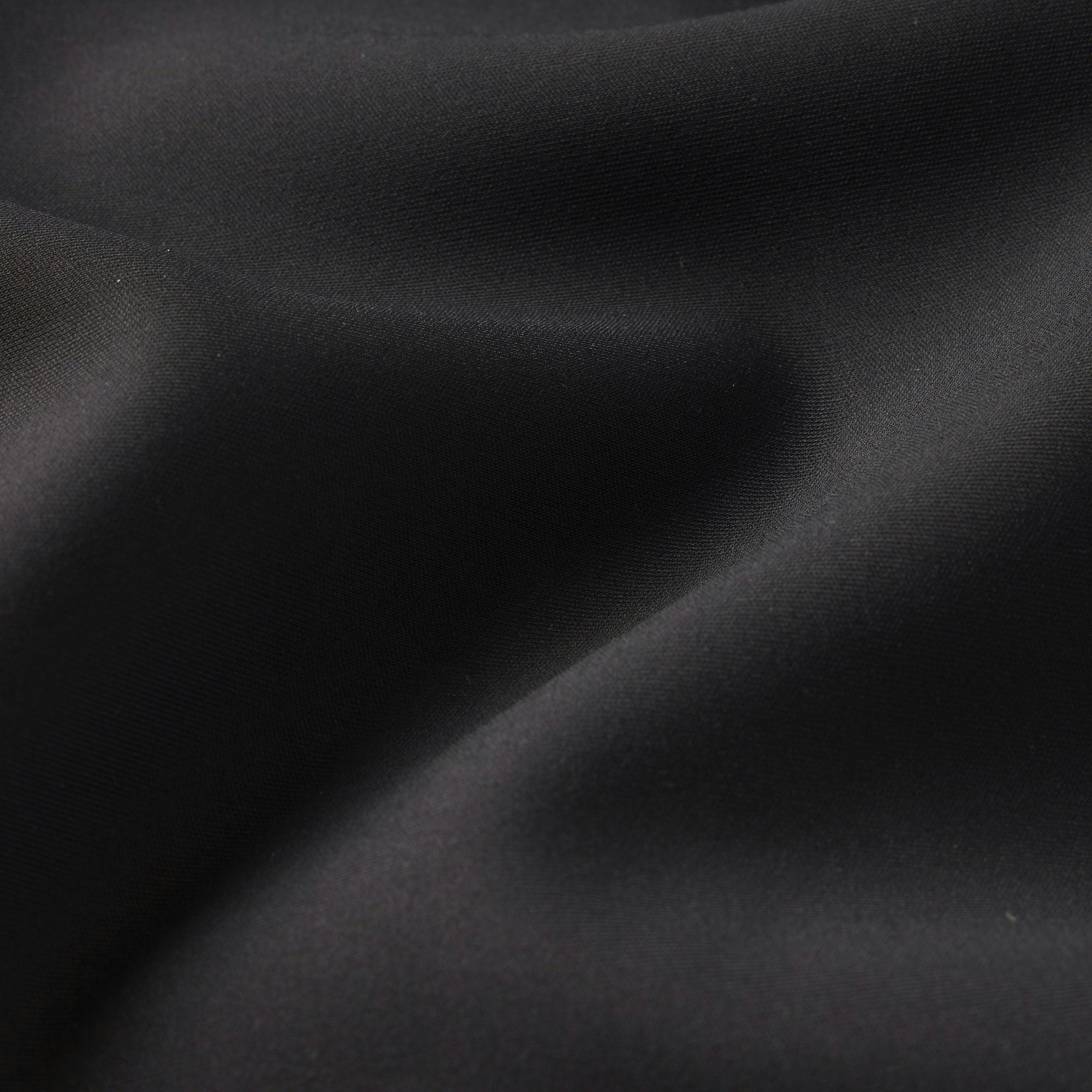 SKIMS BODY CORE SCULPT BUTT LIFTING BRIEF | ONYX ADDITIONAL FABRIC DETAILS