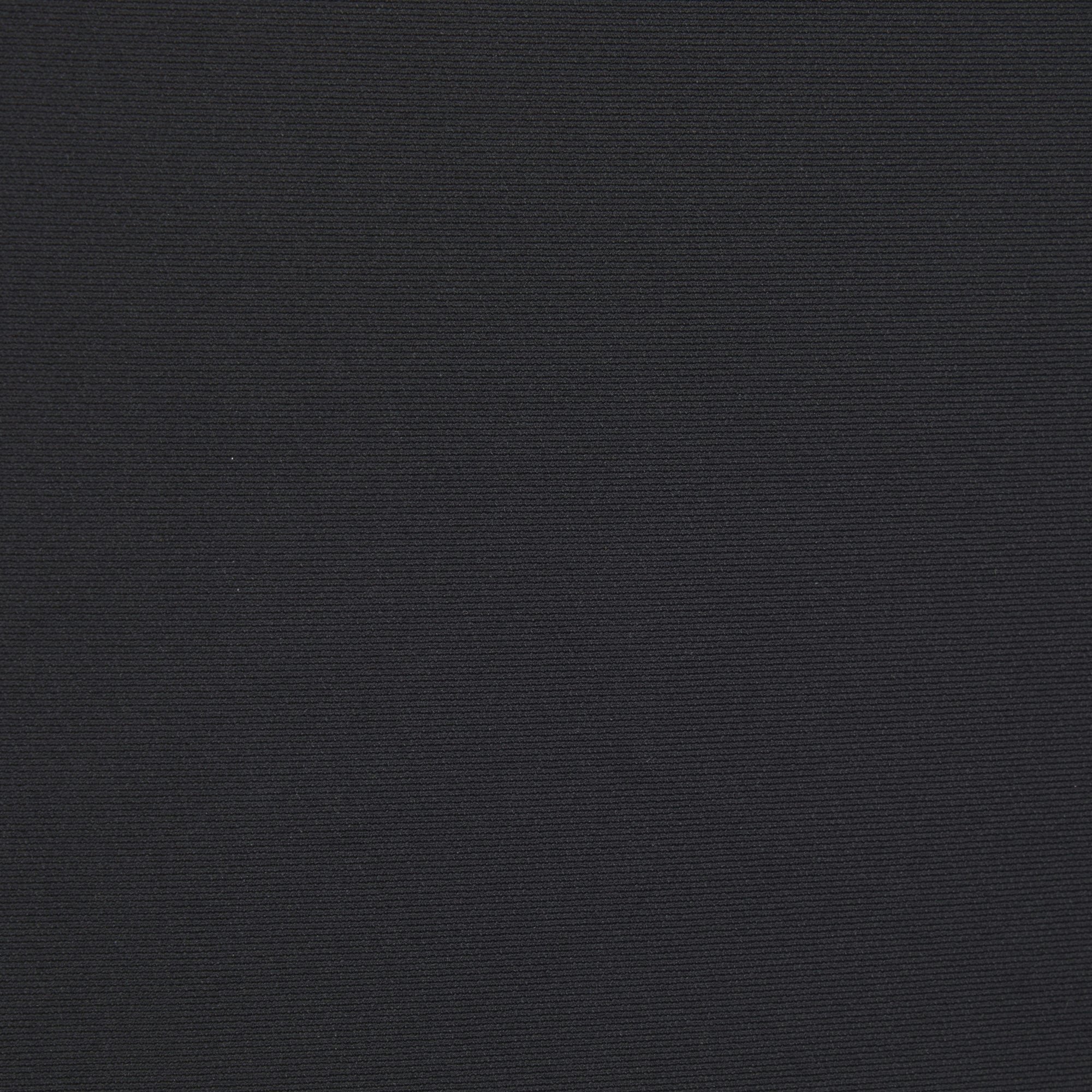 SKIMS BODY UNDERWIRE THONG BODYSUIT ADDITIONAL FABRIC DETAILS