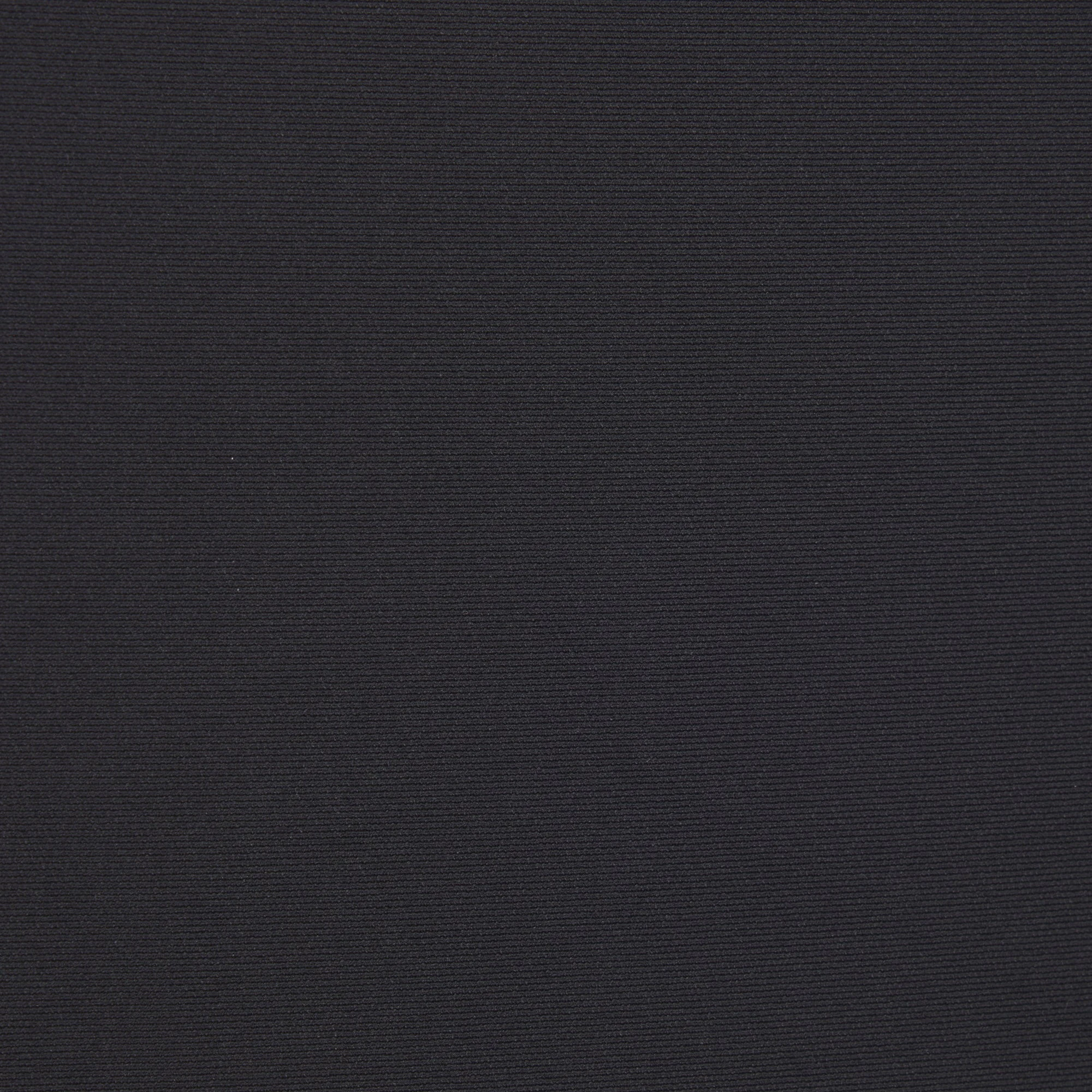 SKIMS BODY UNDERWIRE LONG DRESS ADDITIONAL FABRIC DETAILS