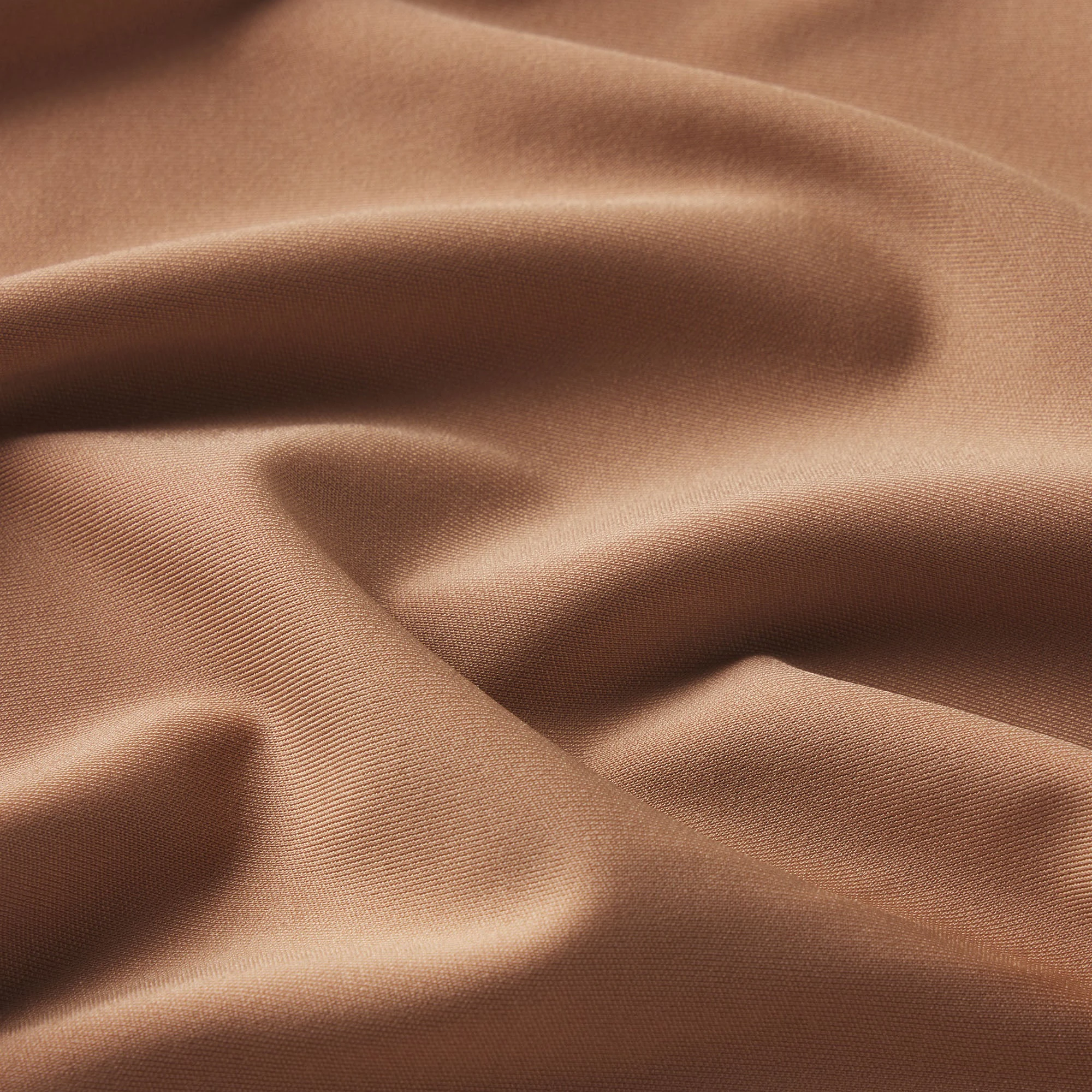 SKIMS BODY SCOOP LOW BACK THONG BODYSUIT | SIENNA ADDITIONAL FABRIC DETAILS