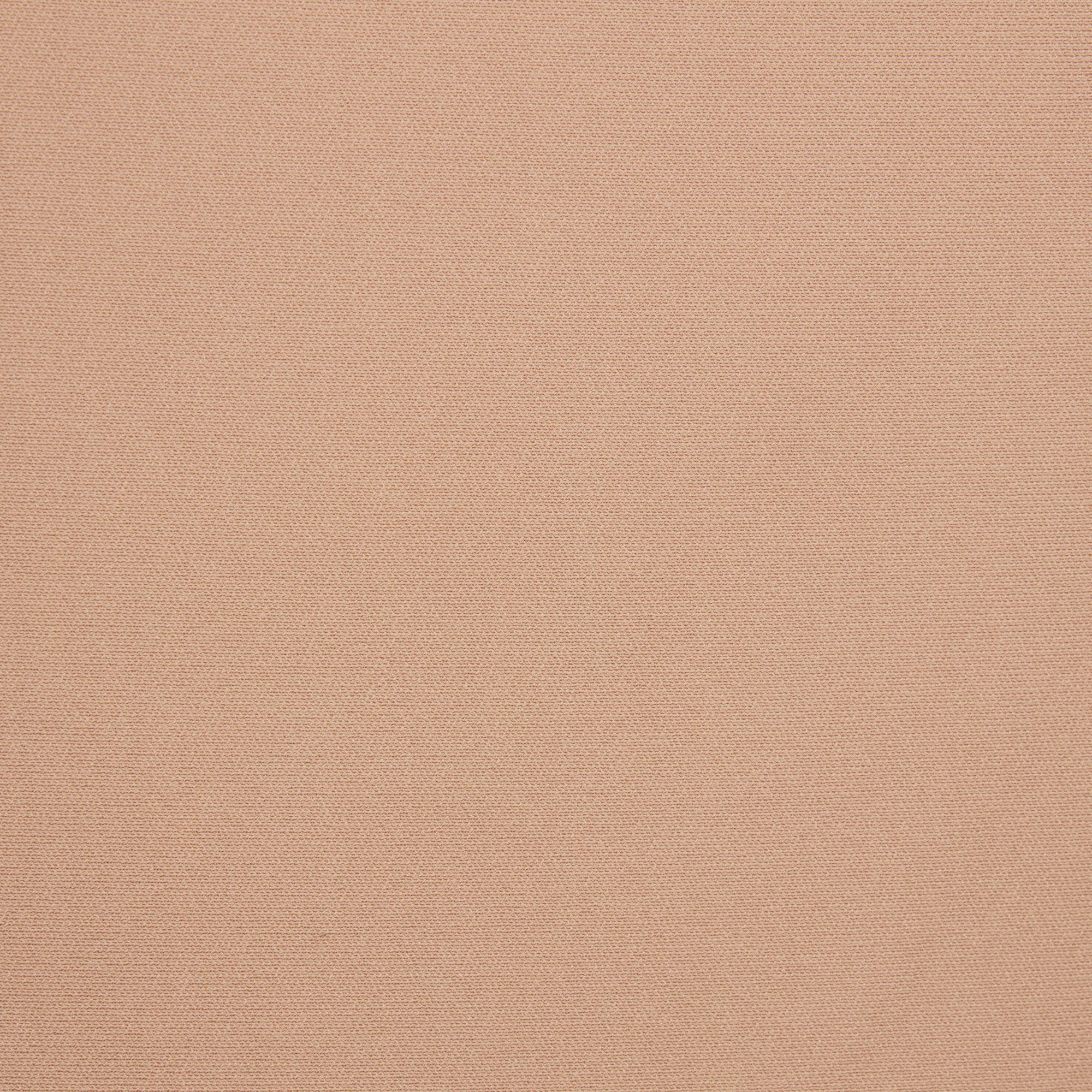 SKIMS BODY UNDERWIRE LONG DRESS ADDITIONAL FABRIC DETAILS