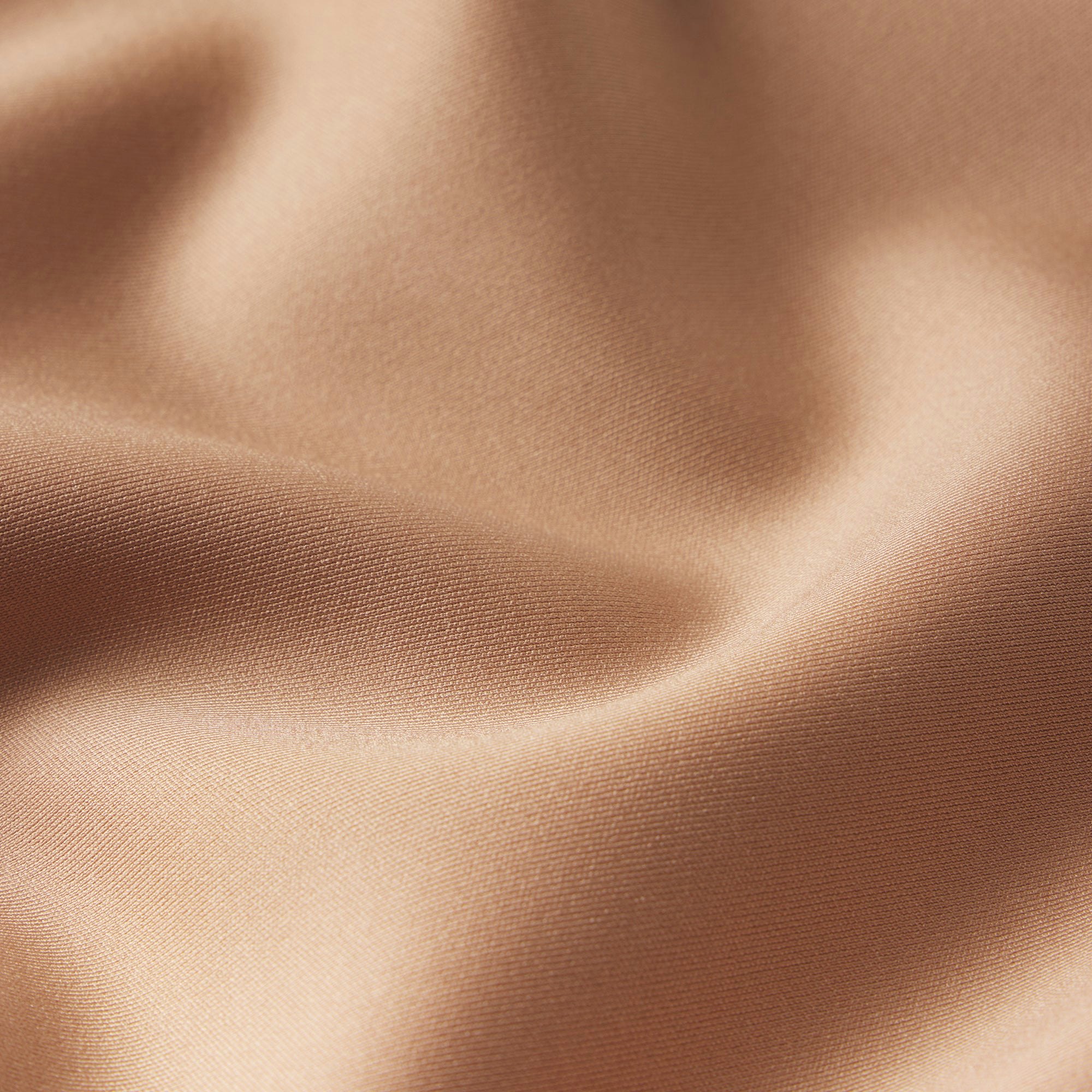 SKIMS BODY CORE SCULPT BUTT LIFTING BRIEF | SIENNA ADDITIONAL FABRIC DETAILS