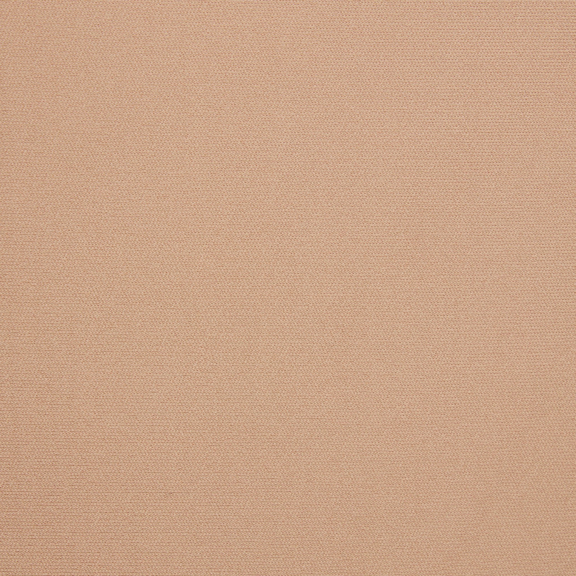 SKIMS BODY UNDERWIRE THONG BODYSUIT ADDITIONAL FABRIC DETAILS