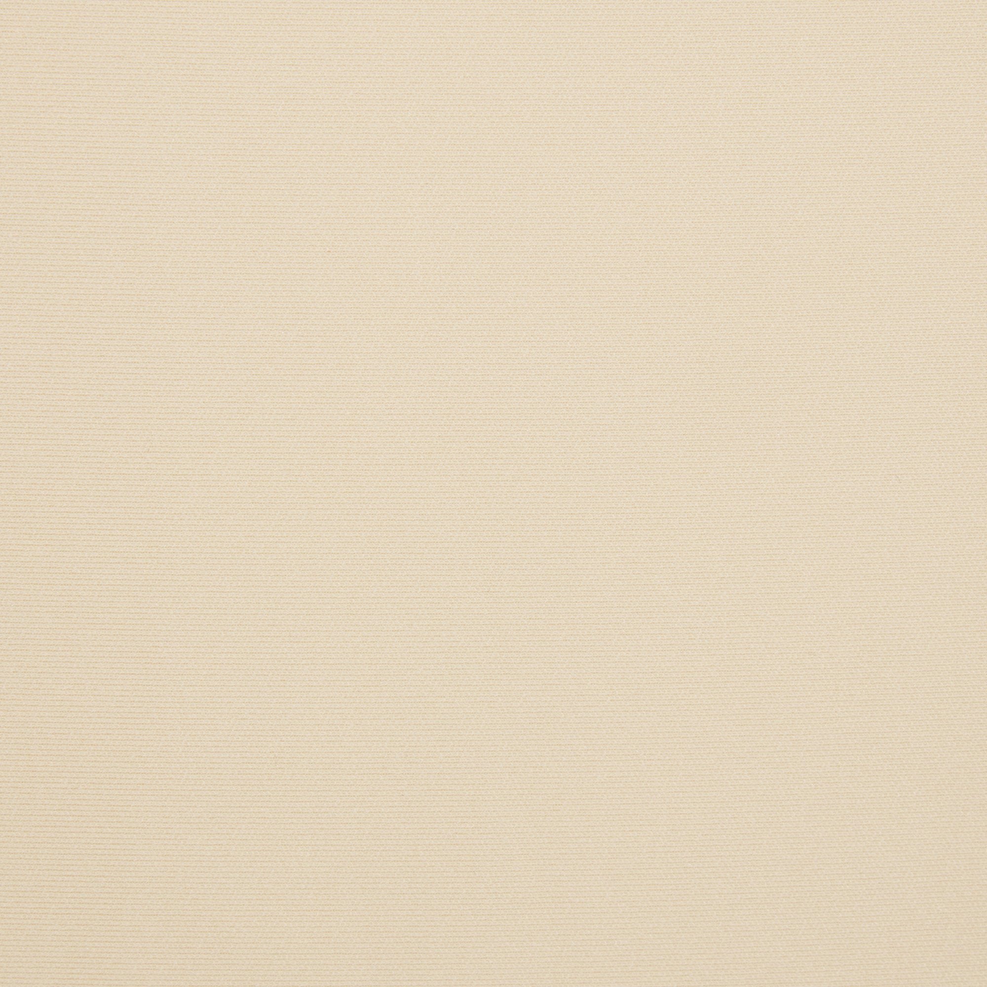 SKIMS BODY UNDERWIRE THONG BODYSUIT ADDITIONAL FABRIC DETAILS