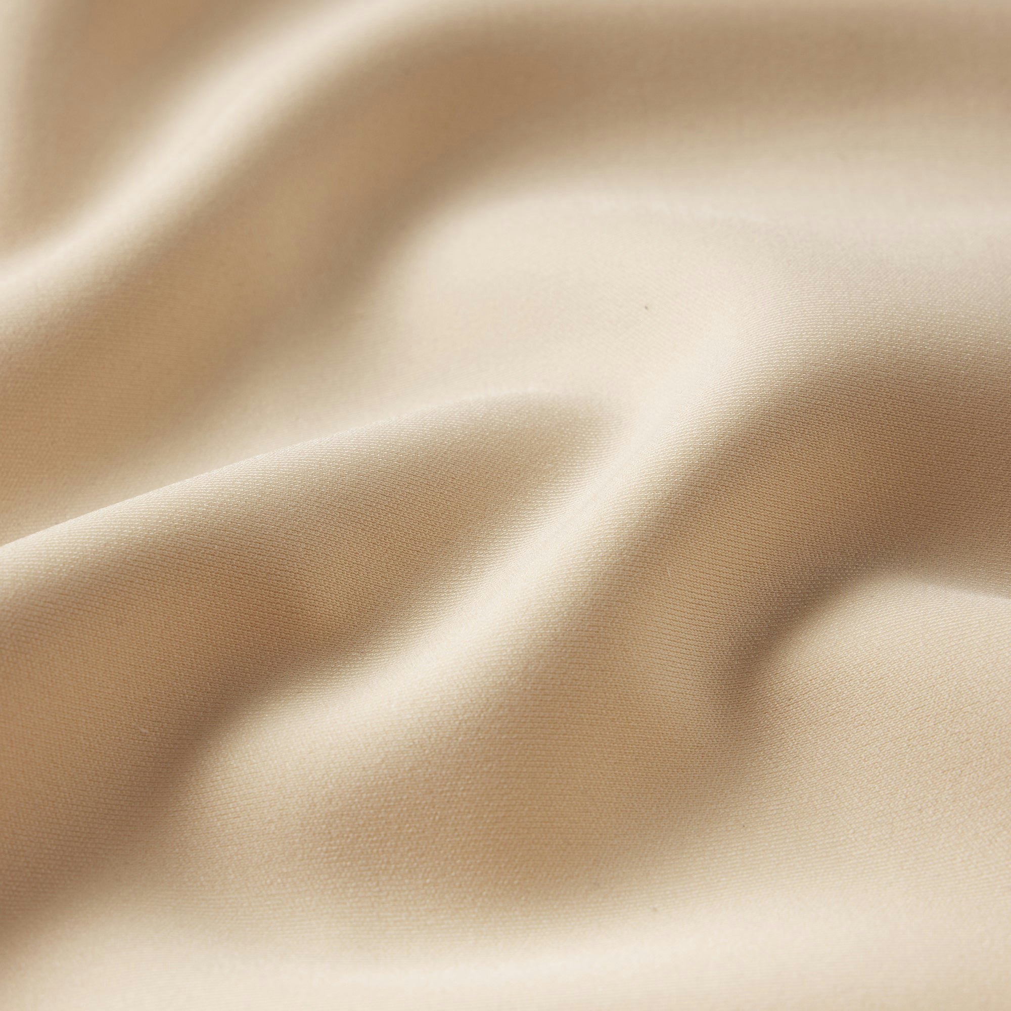 SKIMS BODY BUTT ENHANCING BRIEF | SAND ADDITIONAL FABRIC DETAILS