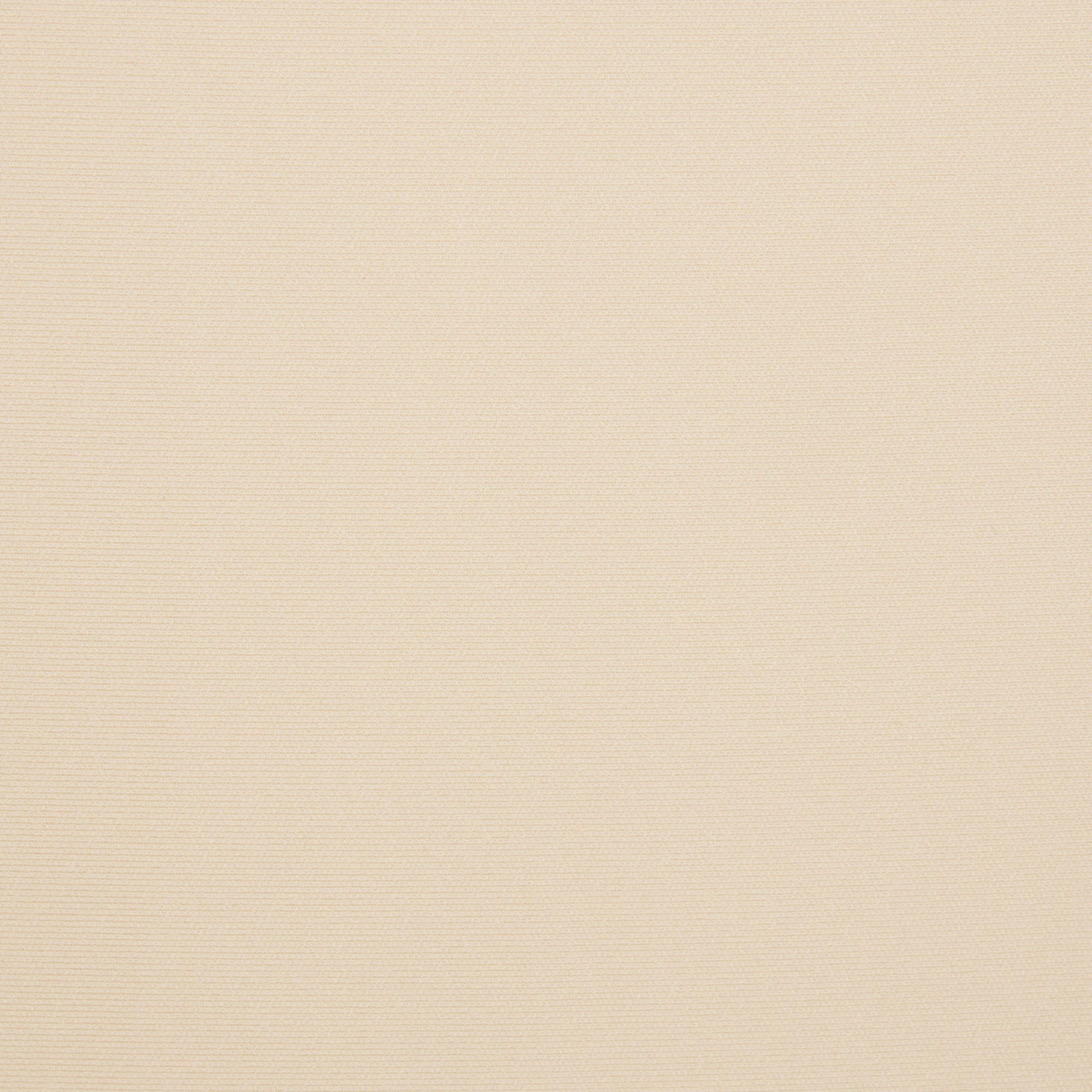 SKIMS BODY UNDERWIRE LONG DRESS ADDITIONAL FABRIC DETAILS