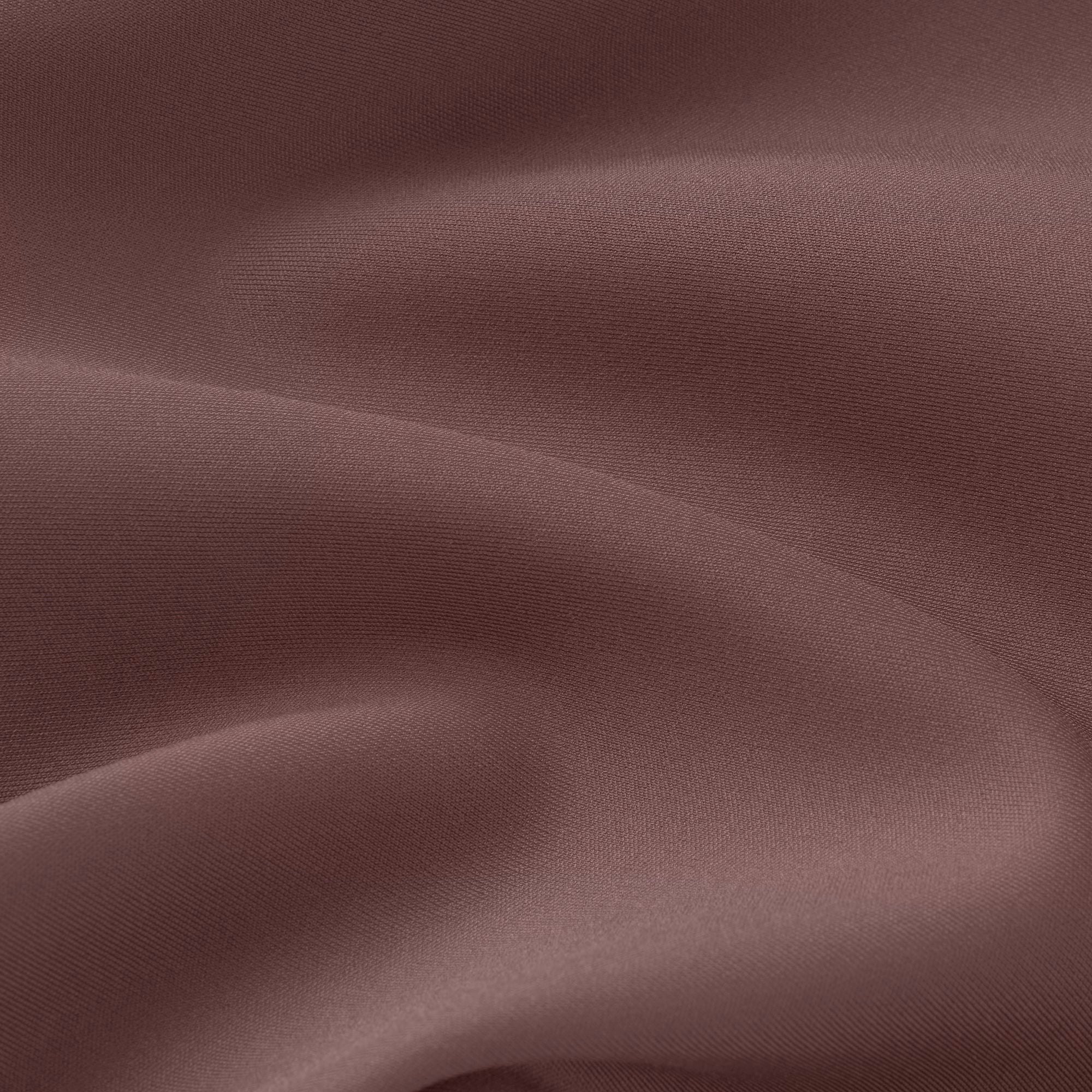 SKIMS BODY CORE SCULPT BACK SMOOTHING OPEN BUST MID THIGH BODYSUIT | COCOA ADDITIONAL FABRIC DETAILS