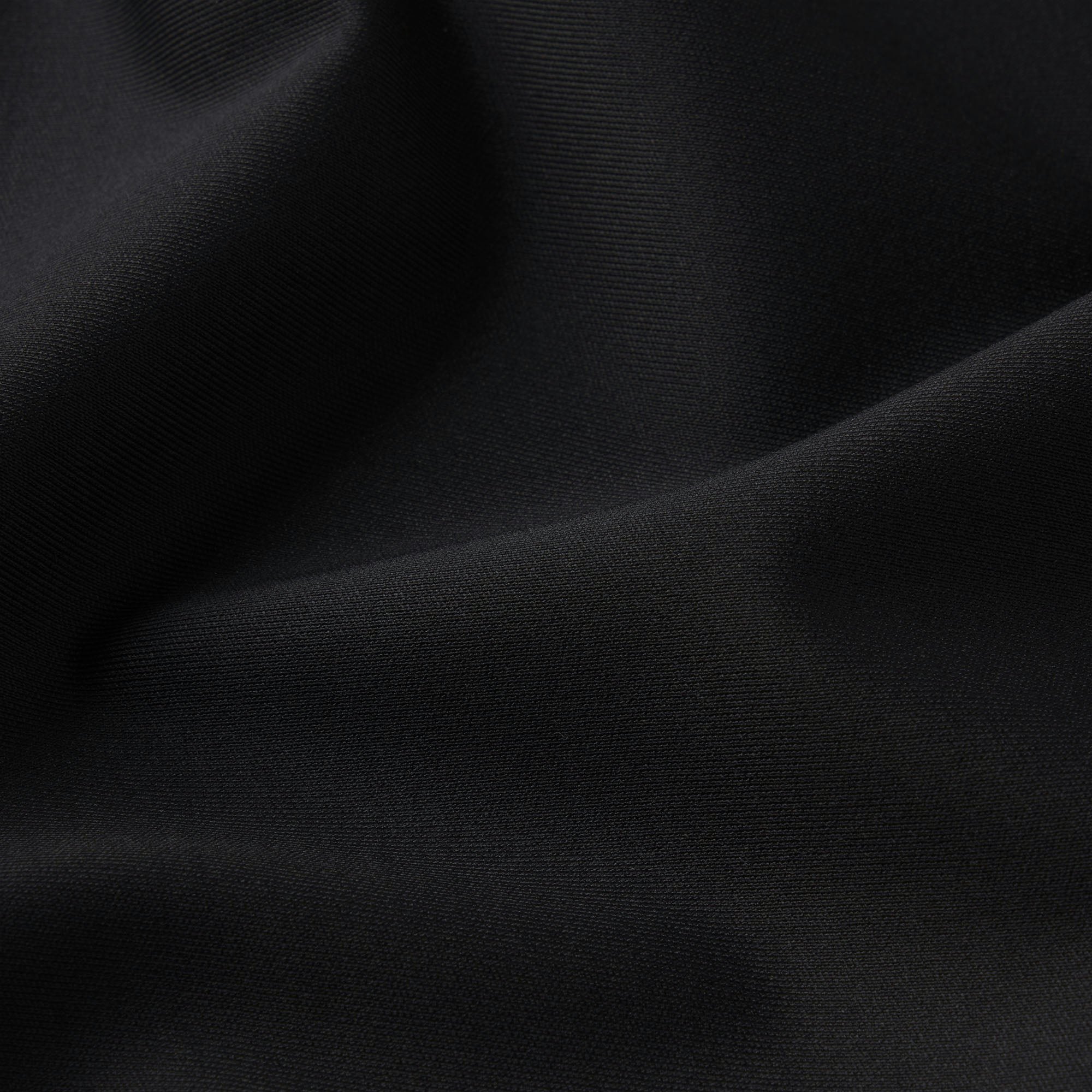 SKIMS BODY CORSET | ONYXADDITIONAL FABRIC DETAILS