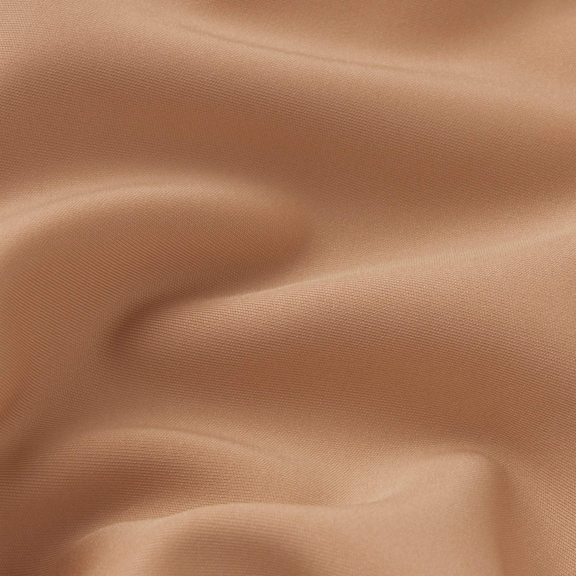 SKIMS BODY CORE SCULPT BACK SMOOTHING OPEN BUST MID THIGH BODYSUIT | SIENNA ADDITIONAL FABRIC DETAILS