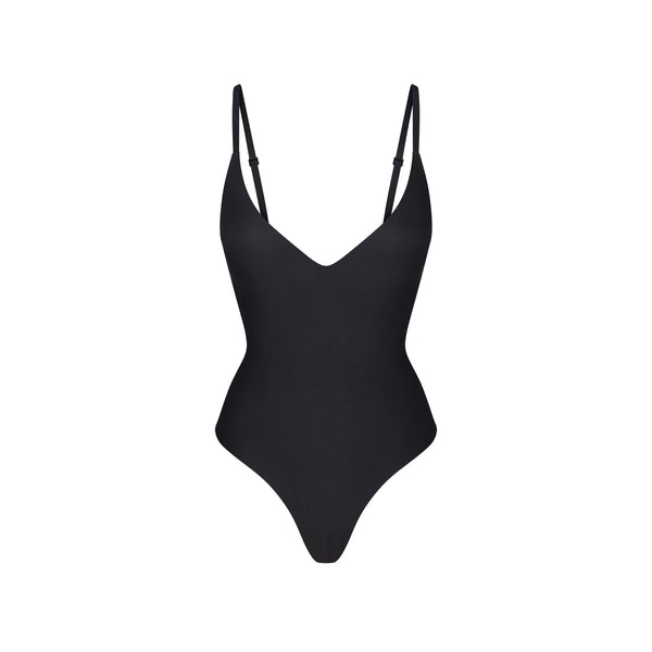 SKIMS Contour Lift Bodysuit shops