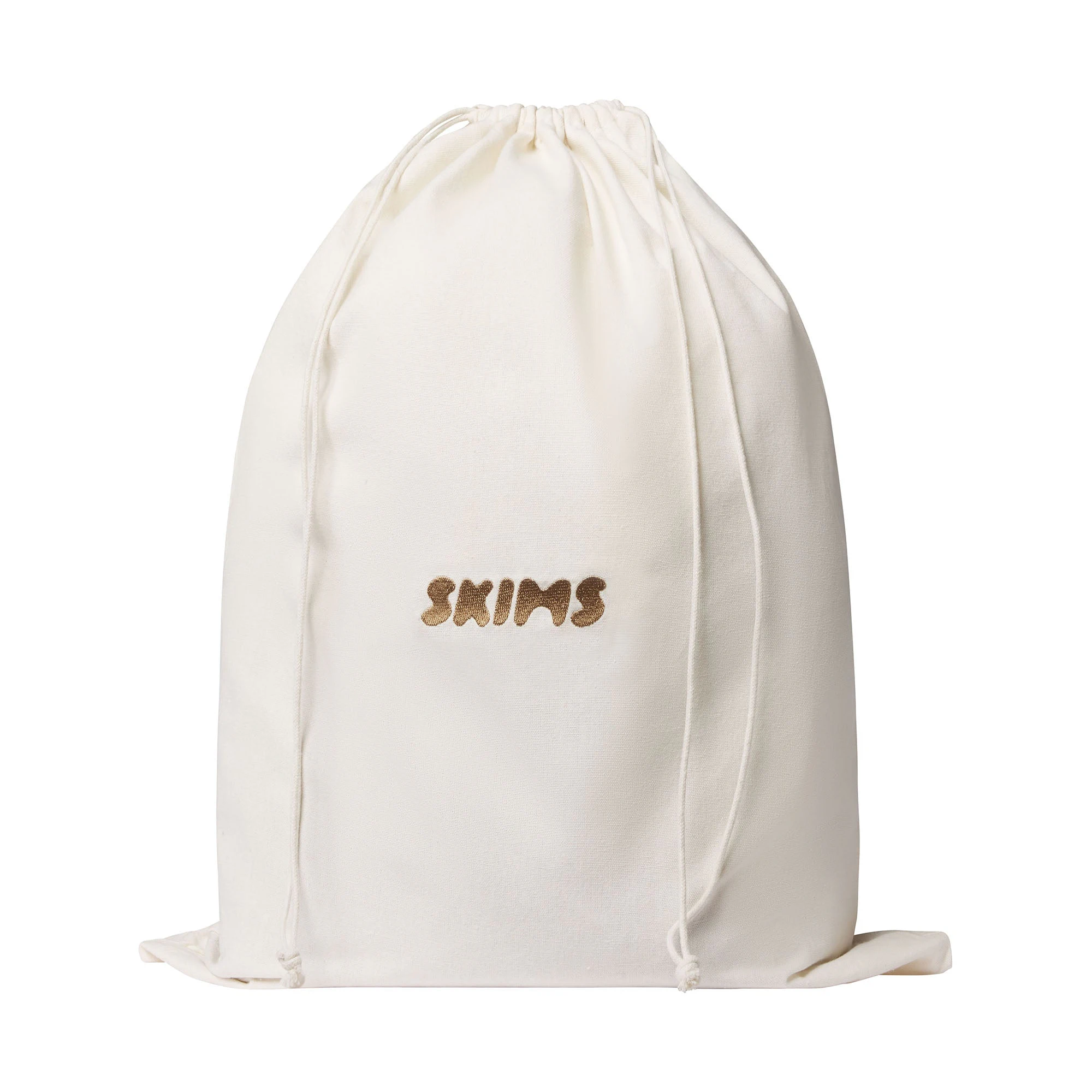 FAUX FUR BOOT | PYRITE ON A MODEL FRONT VIEW