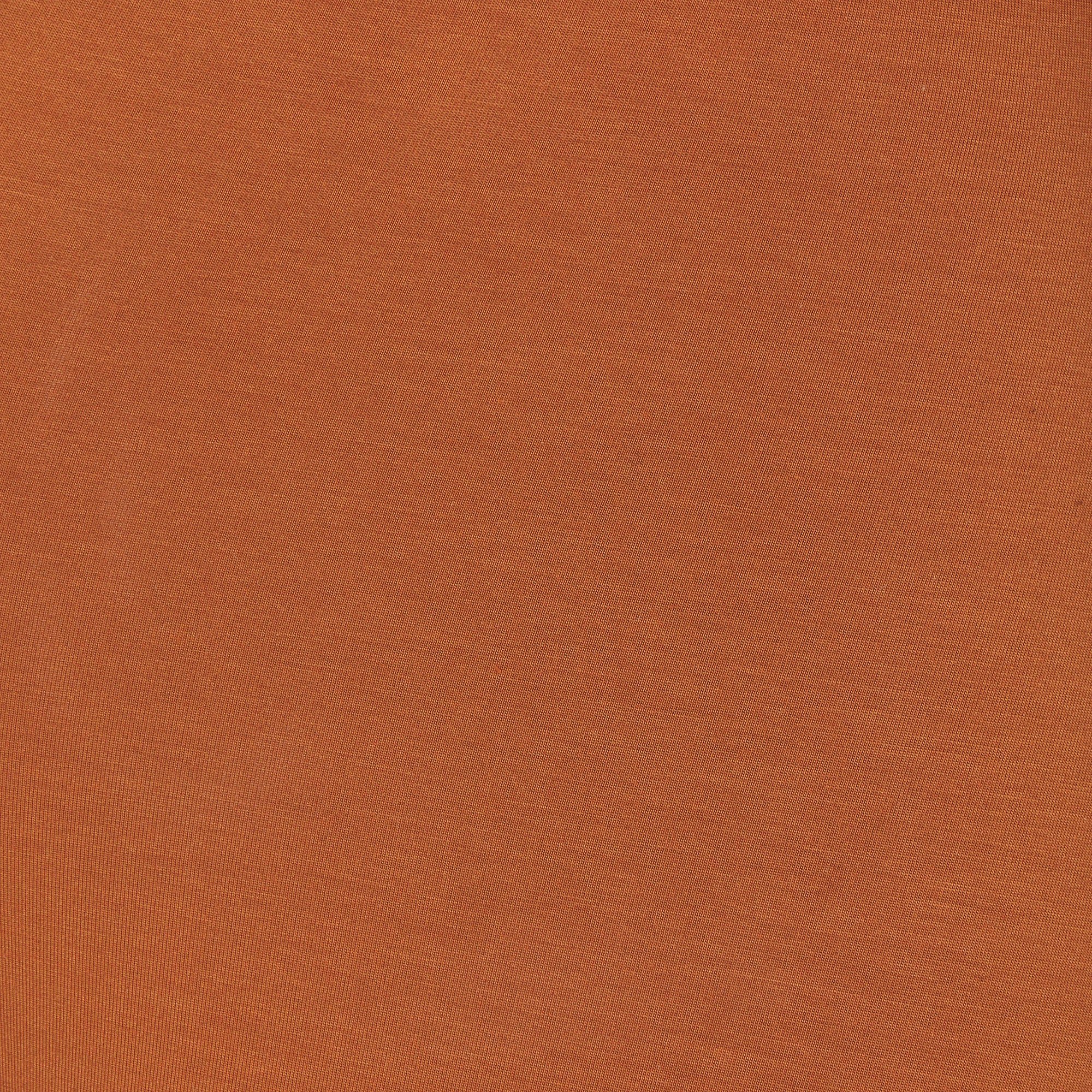 SKIMS STRETCH MENS 5" BOXER BRIEF 3-PACK ADDITIONAL FABRIC DETAILS