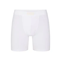 MENS 5" BOXER BRIEF