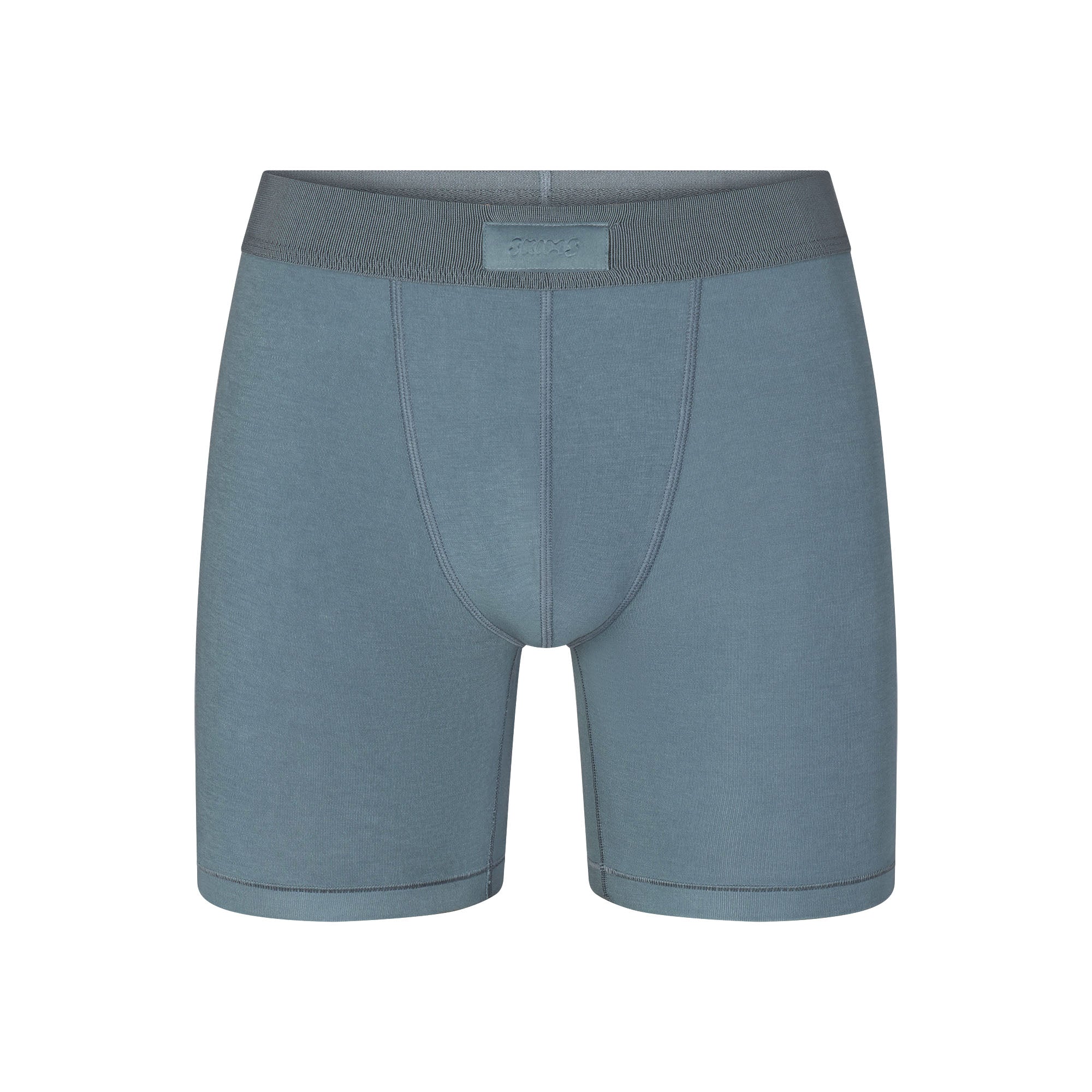 SKIMS COTTON MENS 5