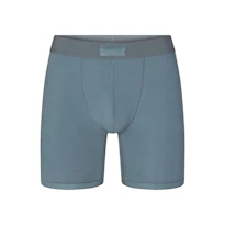 MENS 5" BOXER BRIEF
