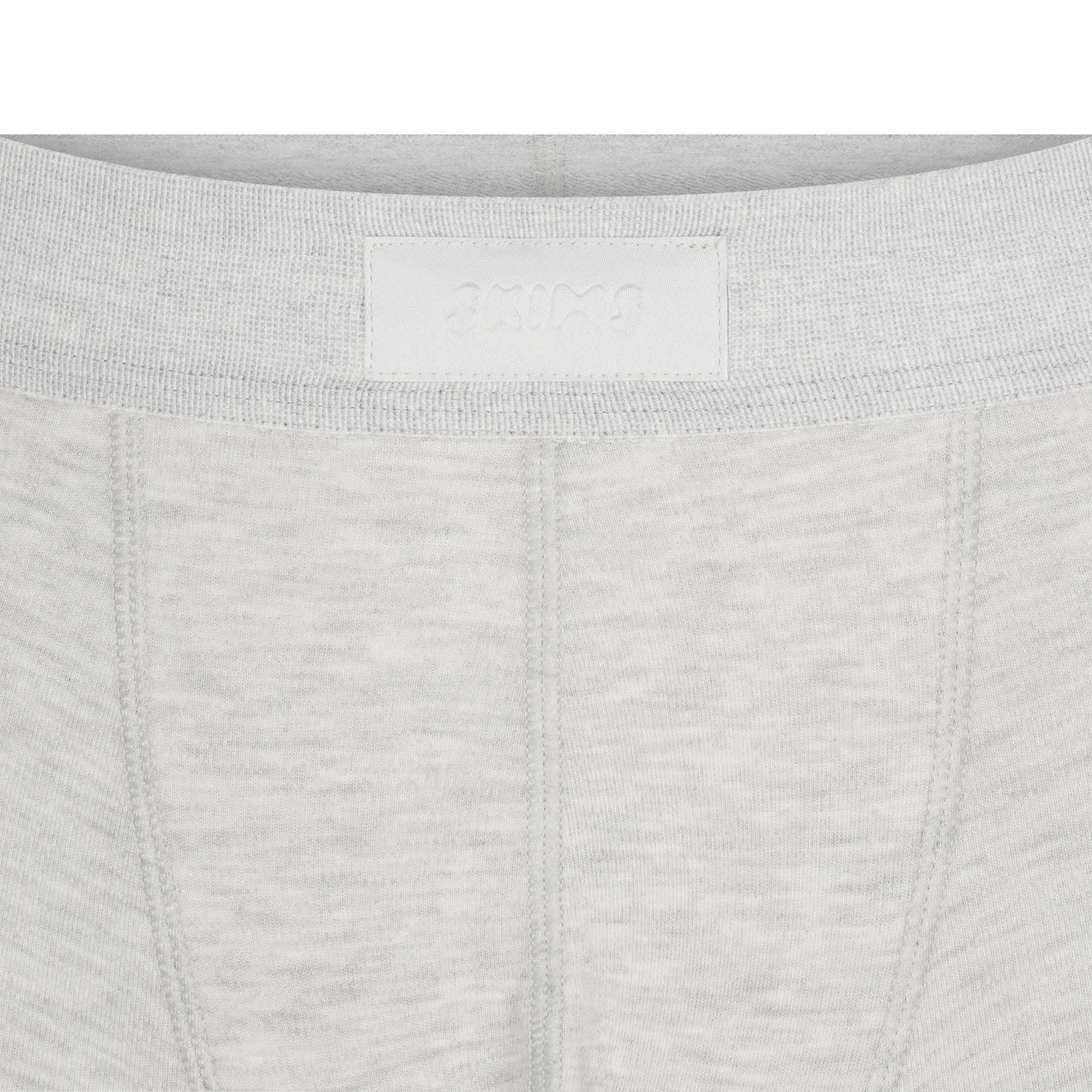 SKIMS COTTON MENS 5
