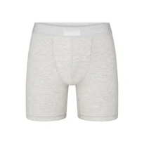 MENS 5" BOXER BRIEF