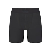 SKIMS COTTON MENS 5" BOXER BRIEF