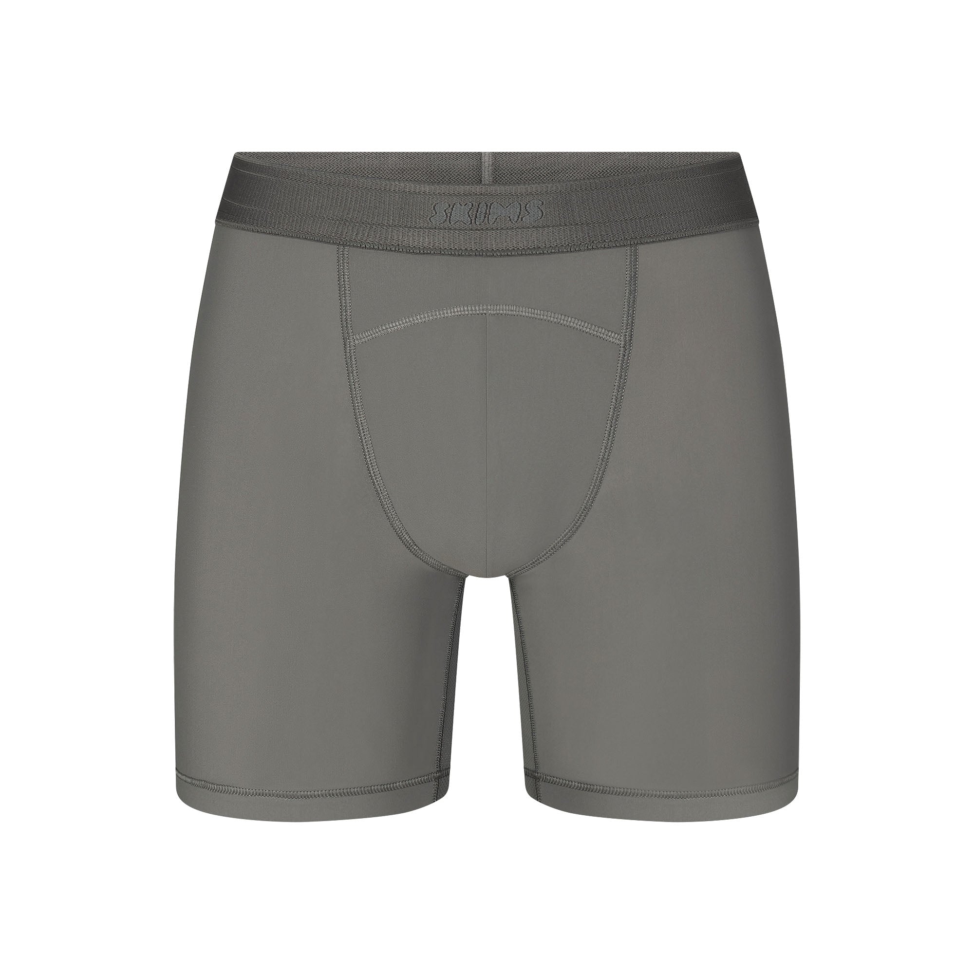 MENS 5" BOXER BRIEF