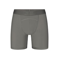 SKIMS FLEX MENS 5" BOXER BRIEF