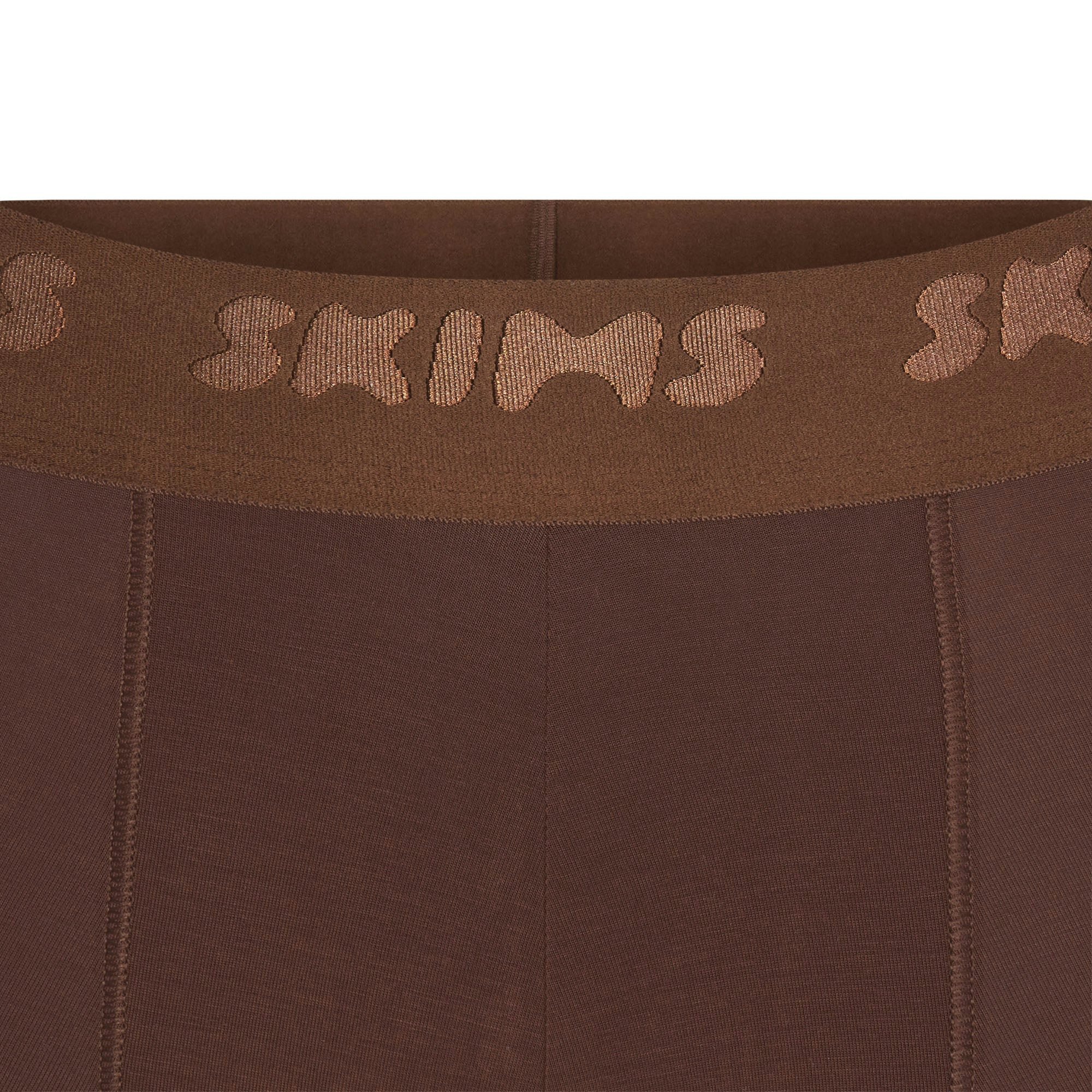 SKIMS STRETCH MENS 3" BOXER BRIEF 3-PACK | DESERT MULTI
