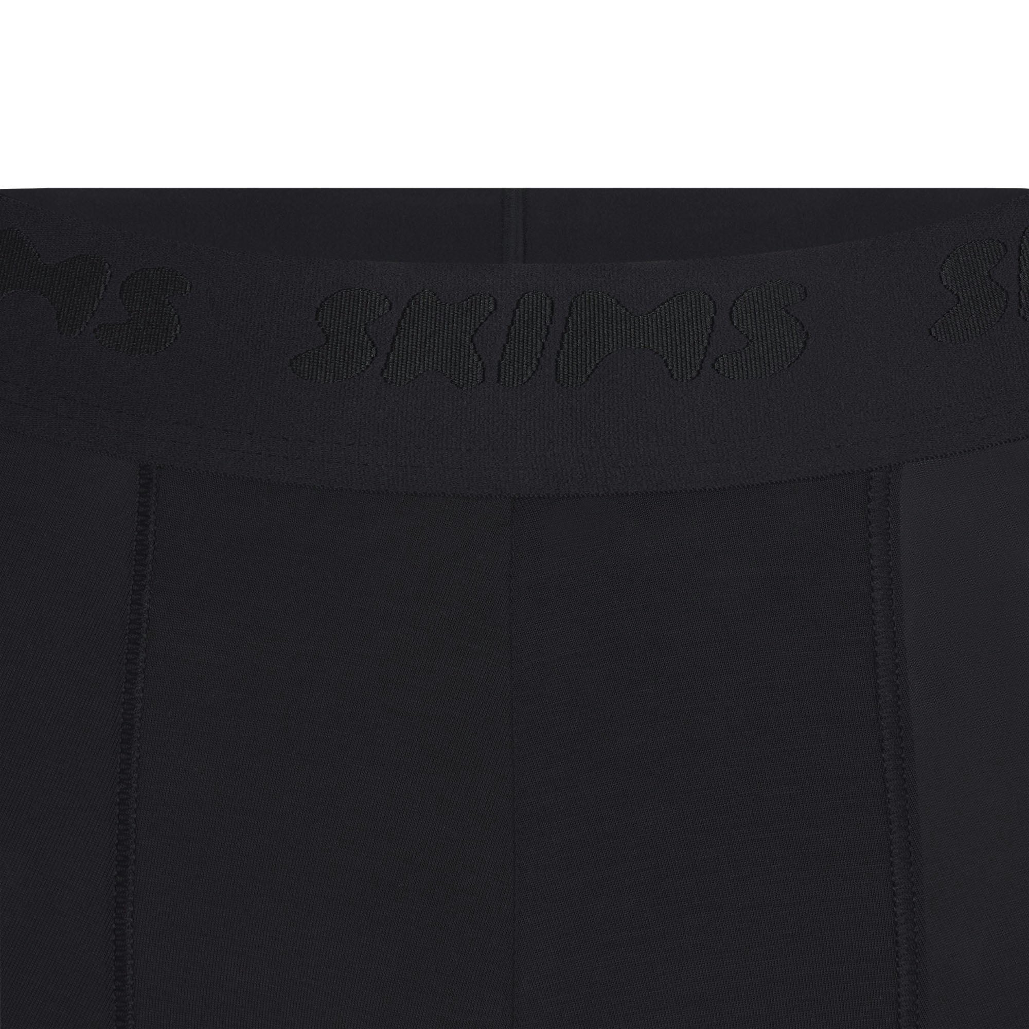 SKIMS STRETCH MENS 3" BOXER BRIEF 3-PACK | TALC MULTI