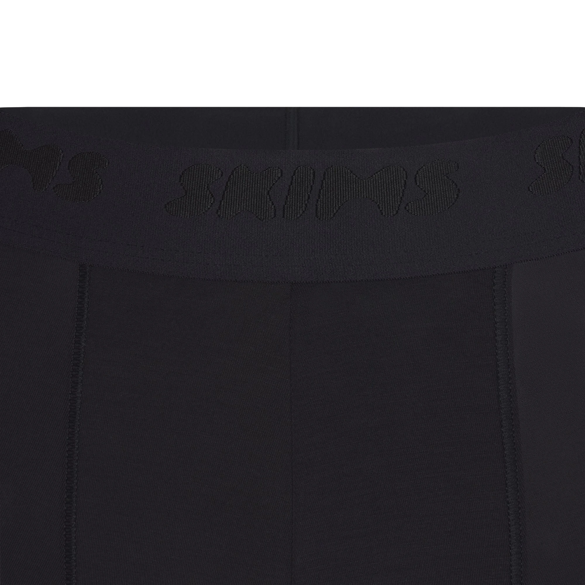 SKIMS STRETCH MENS 3" BOXER BRIEF 3-PACK | TALC MULTI