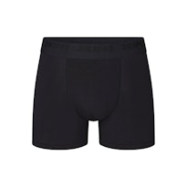 SKIMS STRETCH MENS 3" BOXER BRIEF