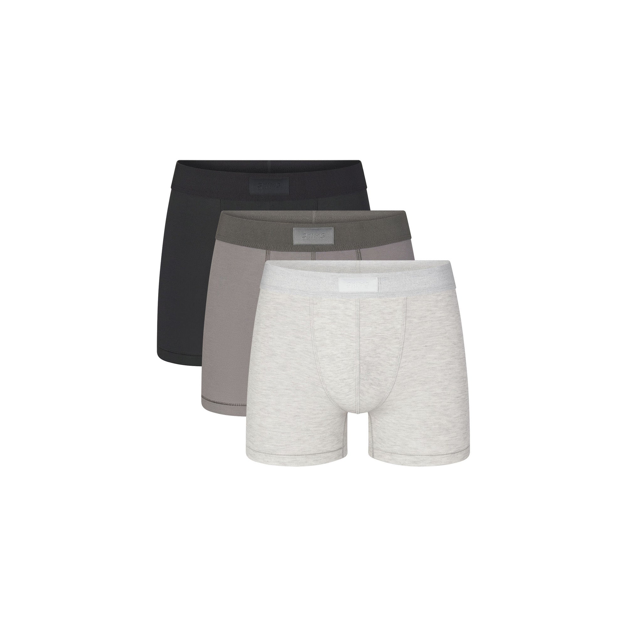Men's underwear pants cotton sale