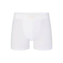 MENS 3" BOXER BRIEF