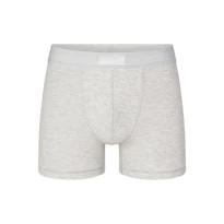 MENS 3" BOXER BRIEF