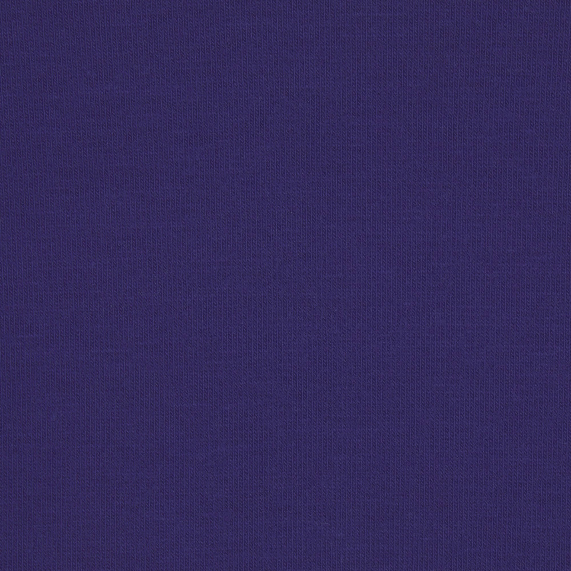 BOYFRIEND LONG SLEEVE T-SHIRT | CONCORD ADDITIONAL FABRIC DETAILS | about this fabric