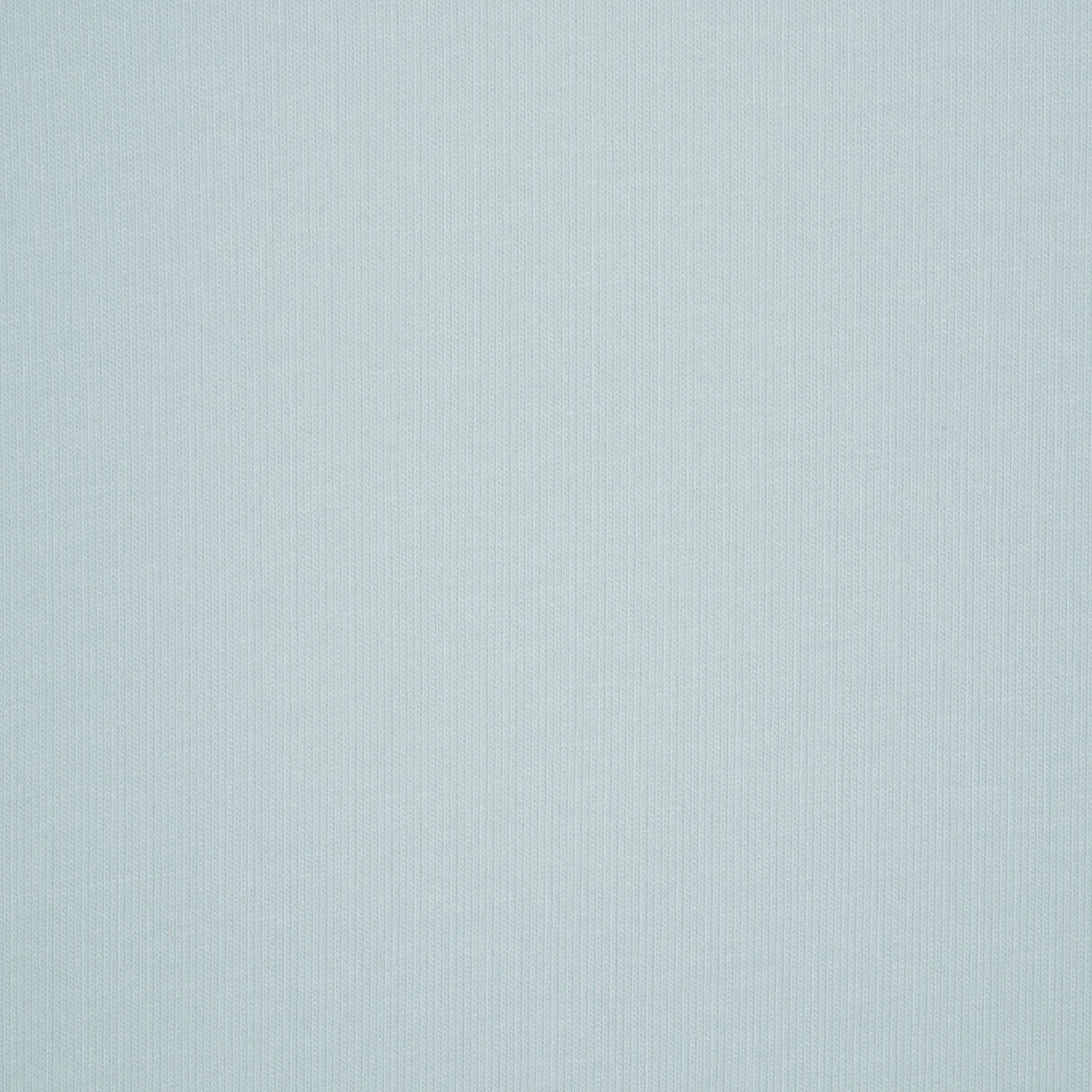 BOYFRIEND LONG SLEEVE T-SHIRT | FROST ADDITIONAL FABRIC DETAILS