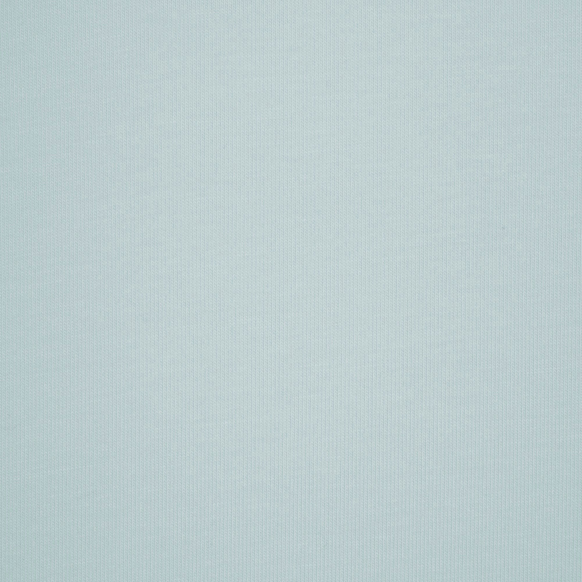 BOYFRIEND LONG SLEEVE T-SHIRT | FROST ADDITIONAL FABRIC DETAILS