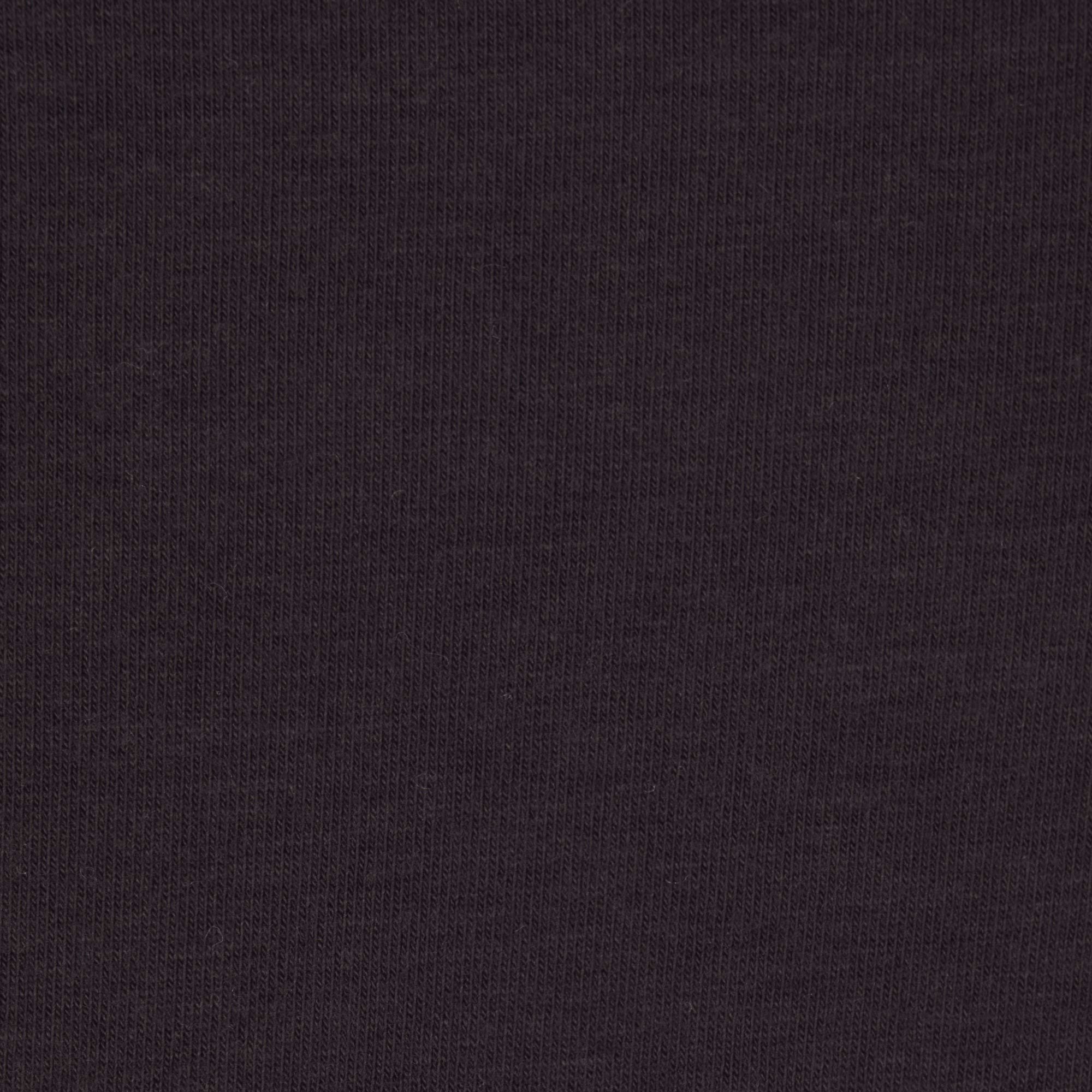 BOYFRIEND LONG SLEEVE T-SHIRT | ADDITIONAL FABRIC DETAILS | about this fabric