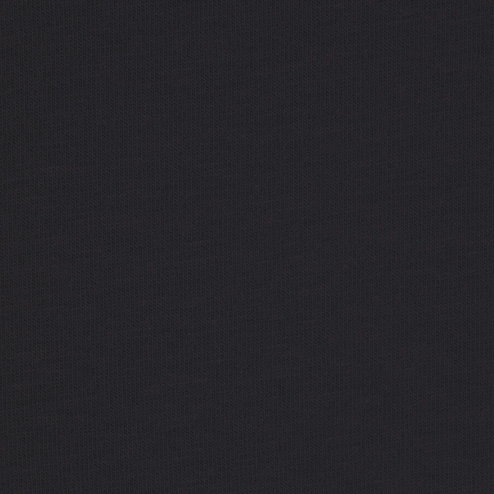 BOYFRIEND LONG TANK | ONYX ADDITIONAL FABRIC DETAILS | about this fabric 