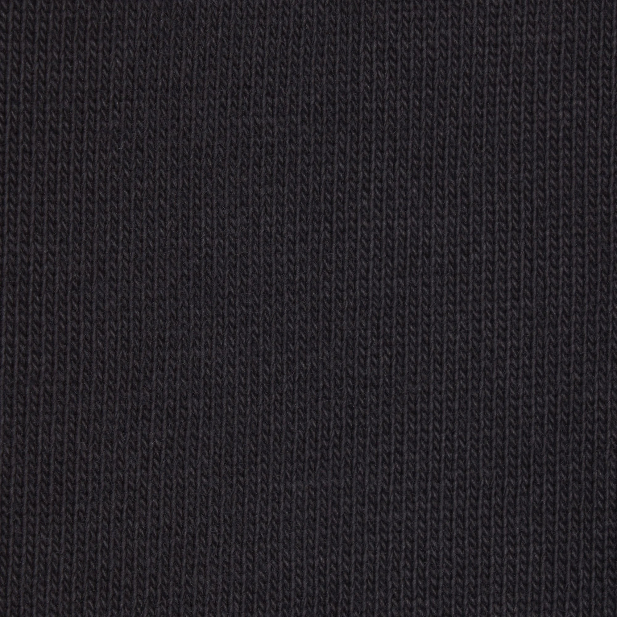 BOYFRIEND FLEECE STRAIGHT LEG PANT | WASHED ONYX ADDITIONAL FABRIC DETAILS